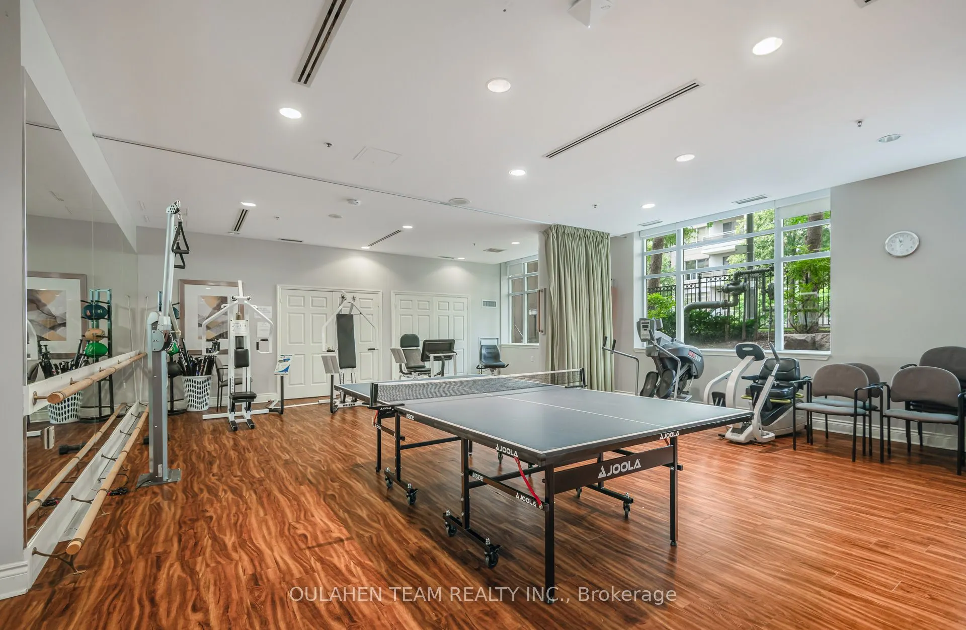 12 Rean Drive, #310