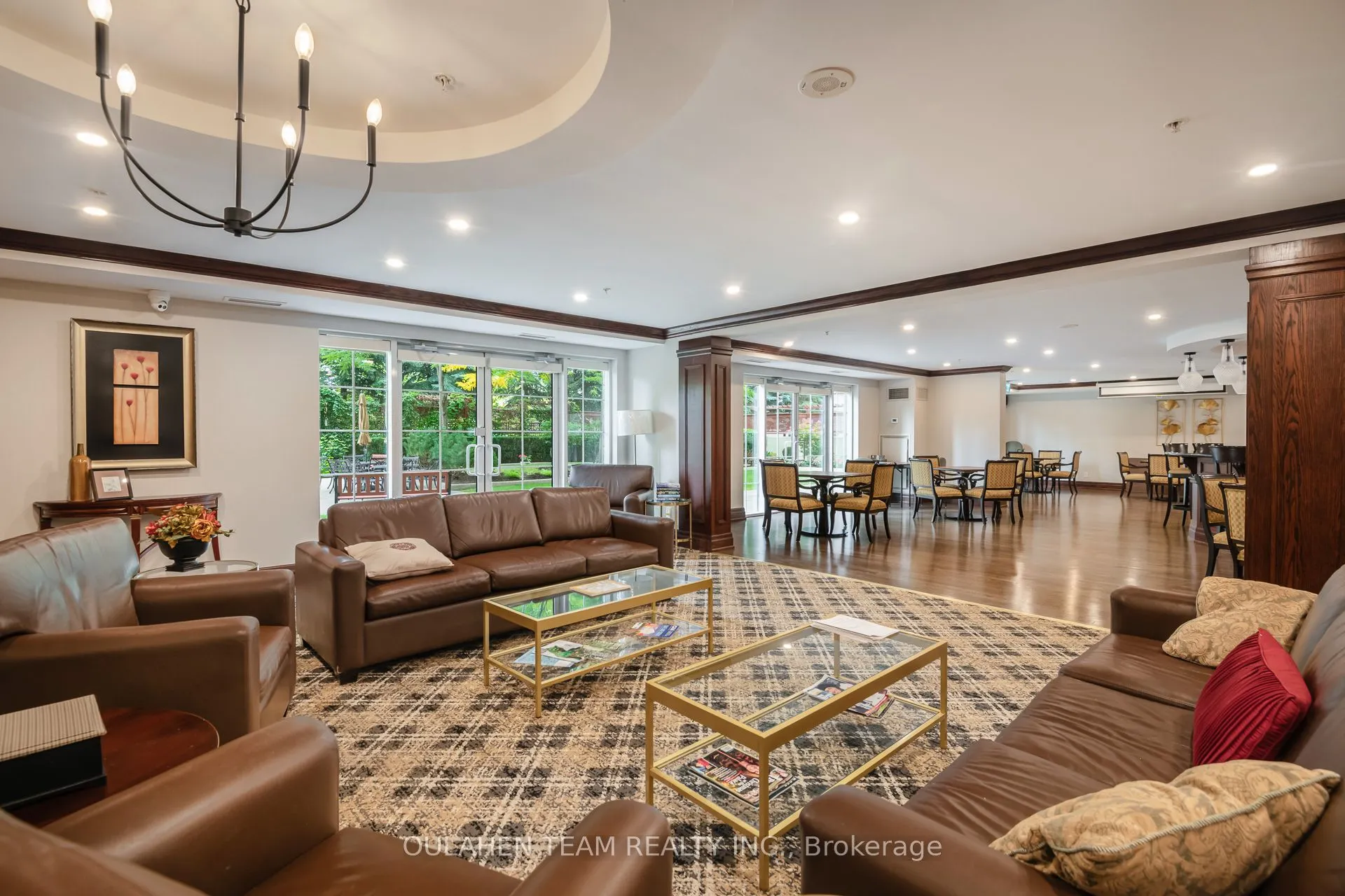 12 Rean Drive, #310