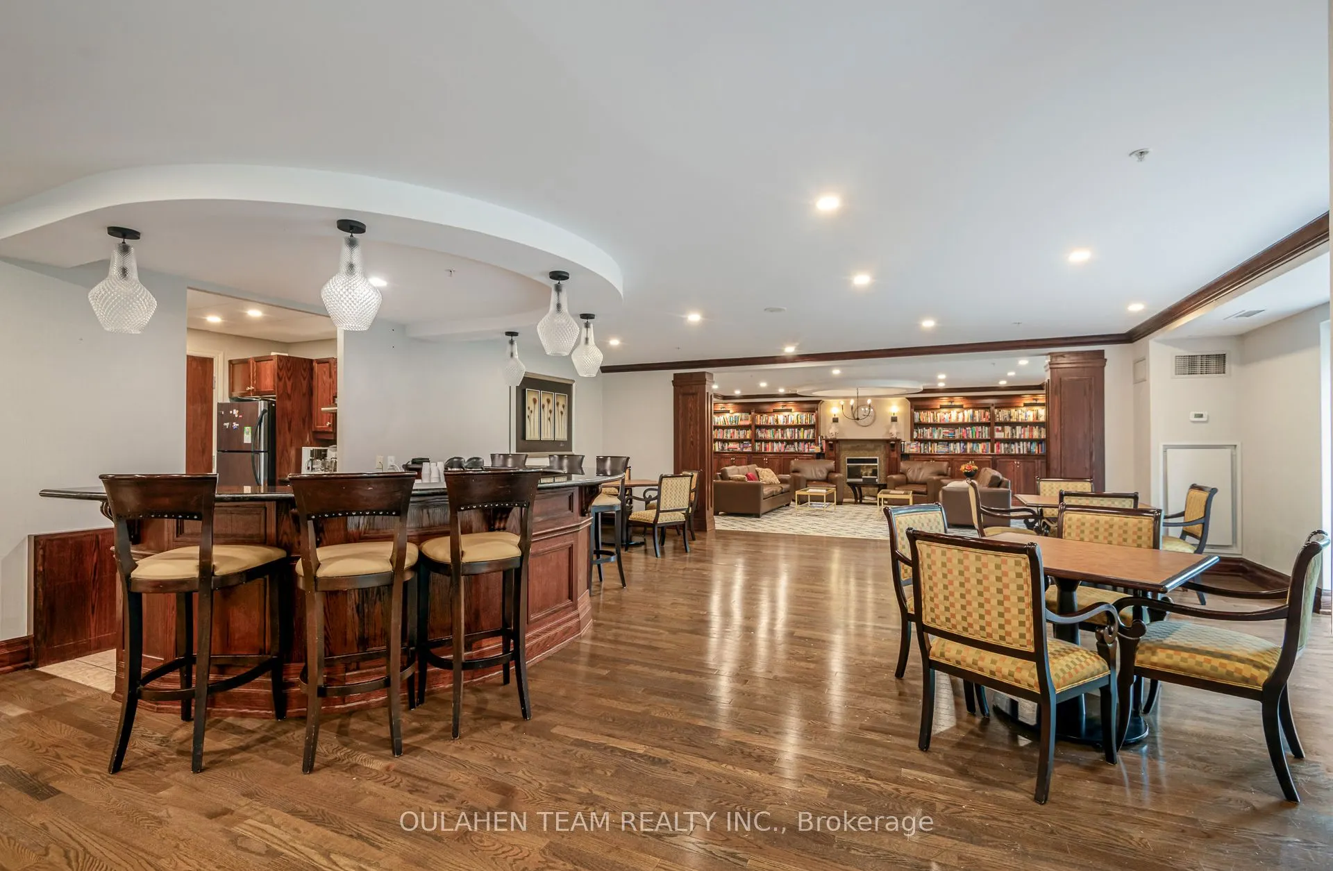 12 Rean Drive, #310