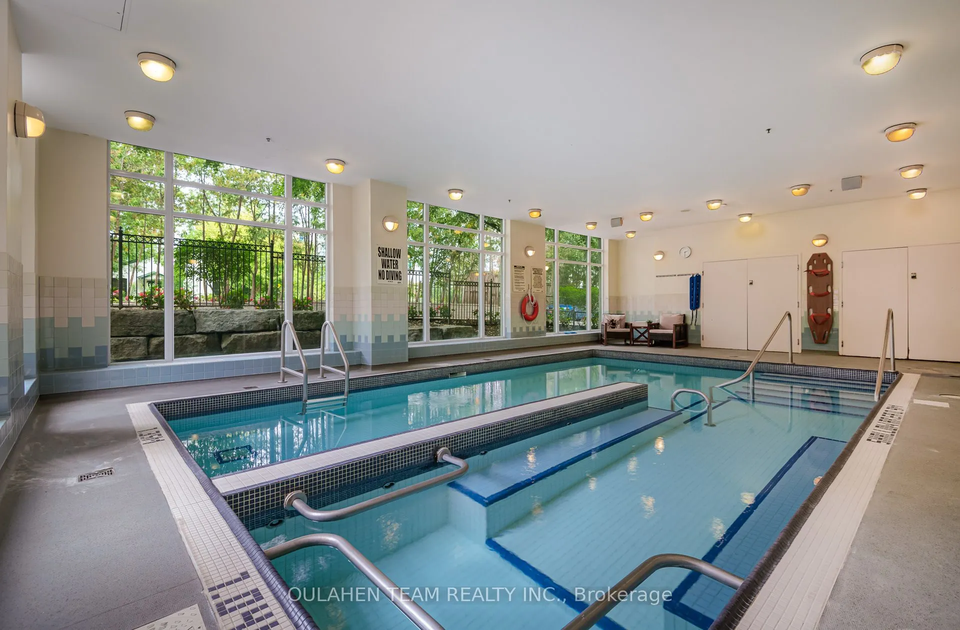12 Rean Drive, #310