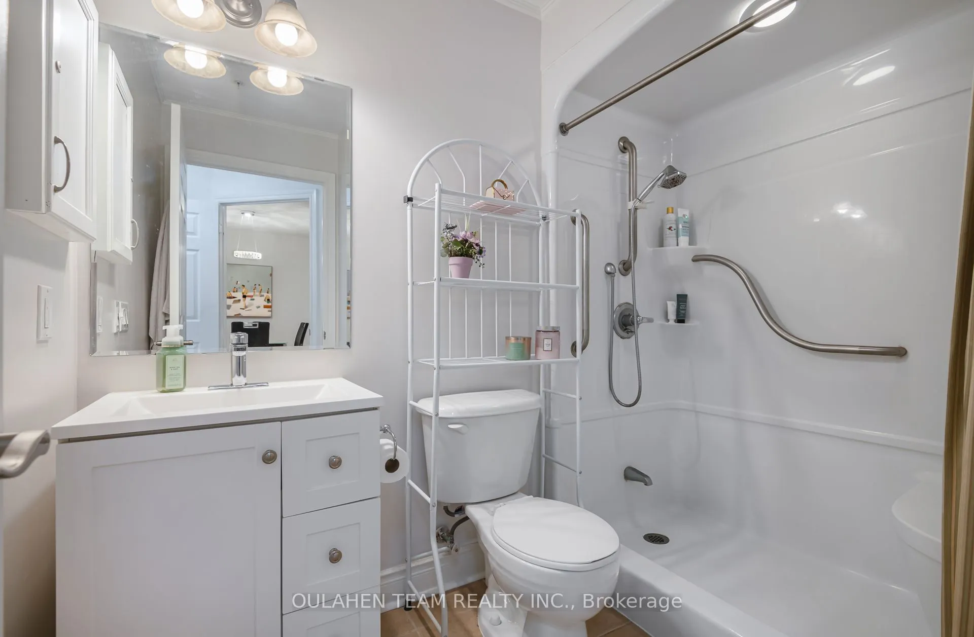 12 Rean Drive, #310