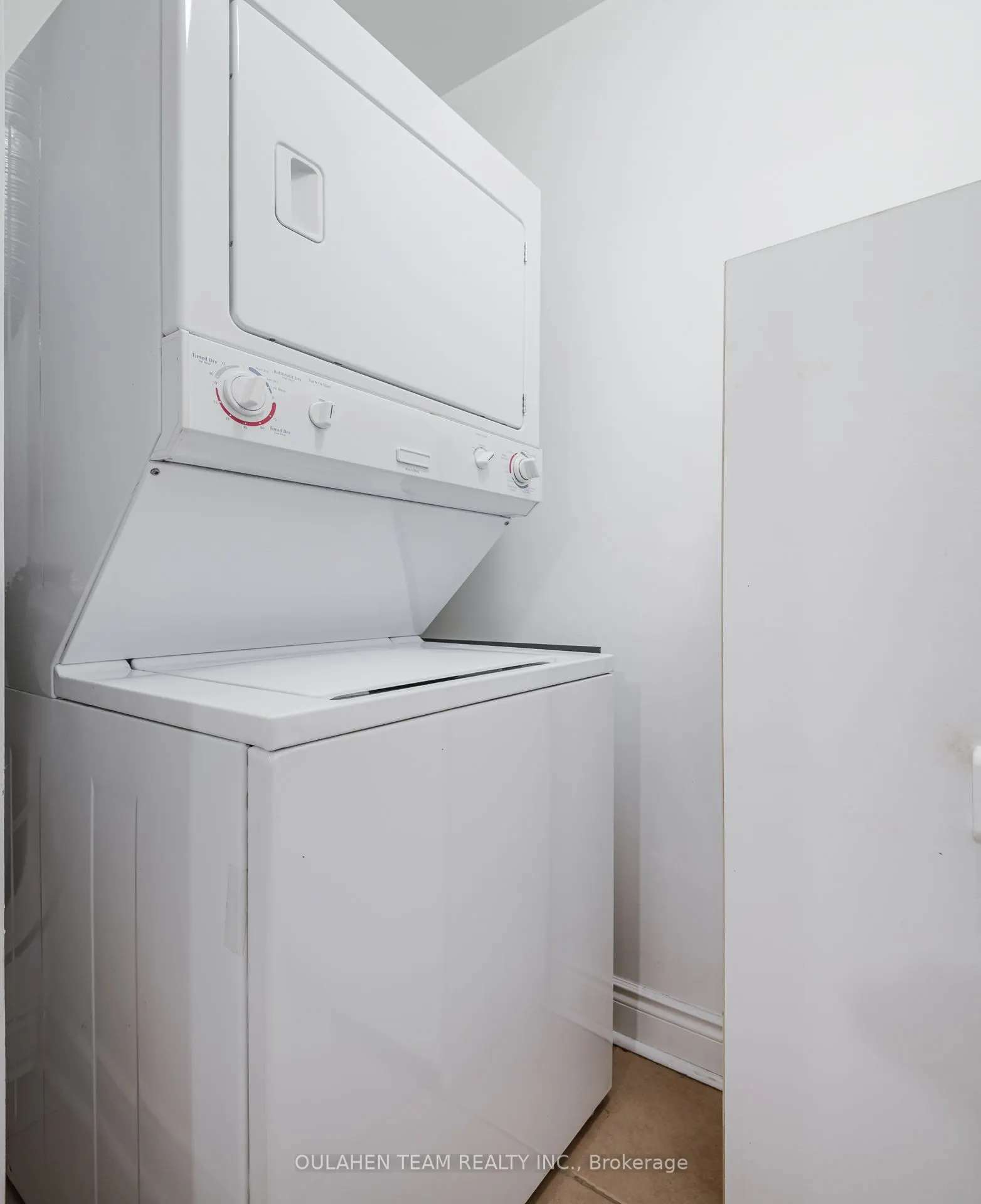 12 Rean Drive, #310