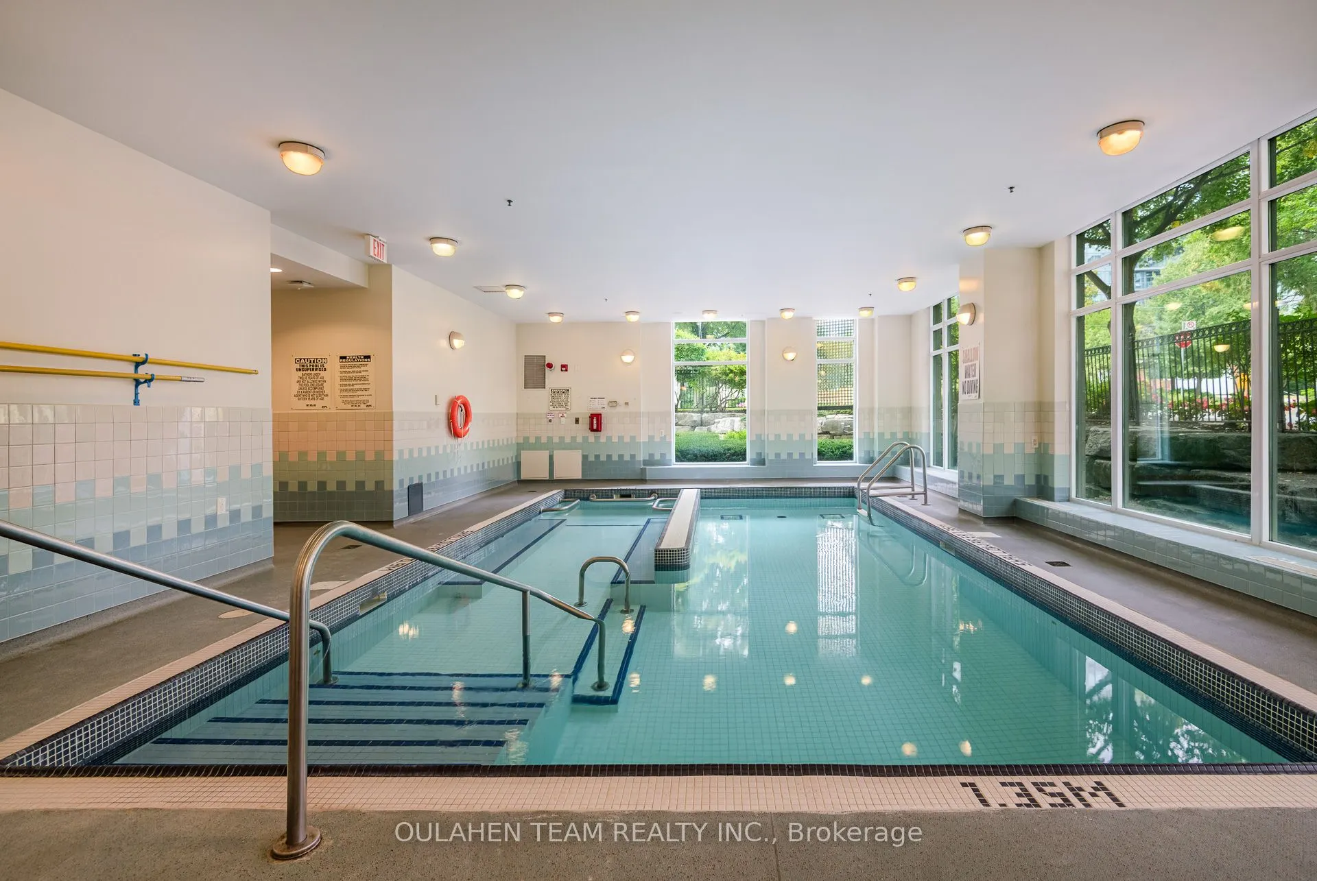 12 Rean Drive, #310