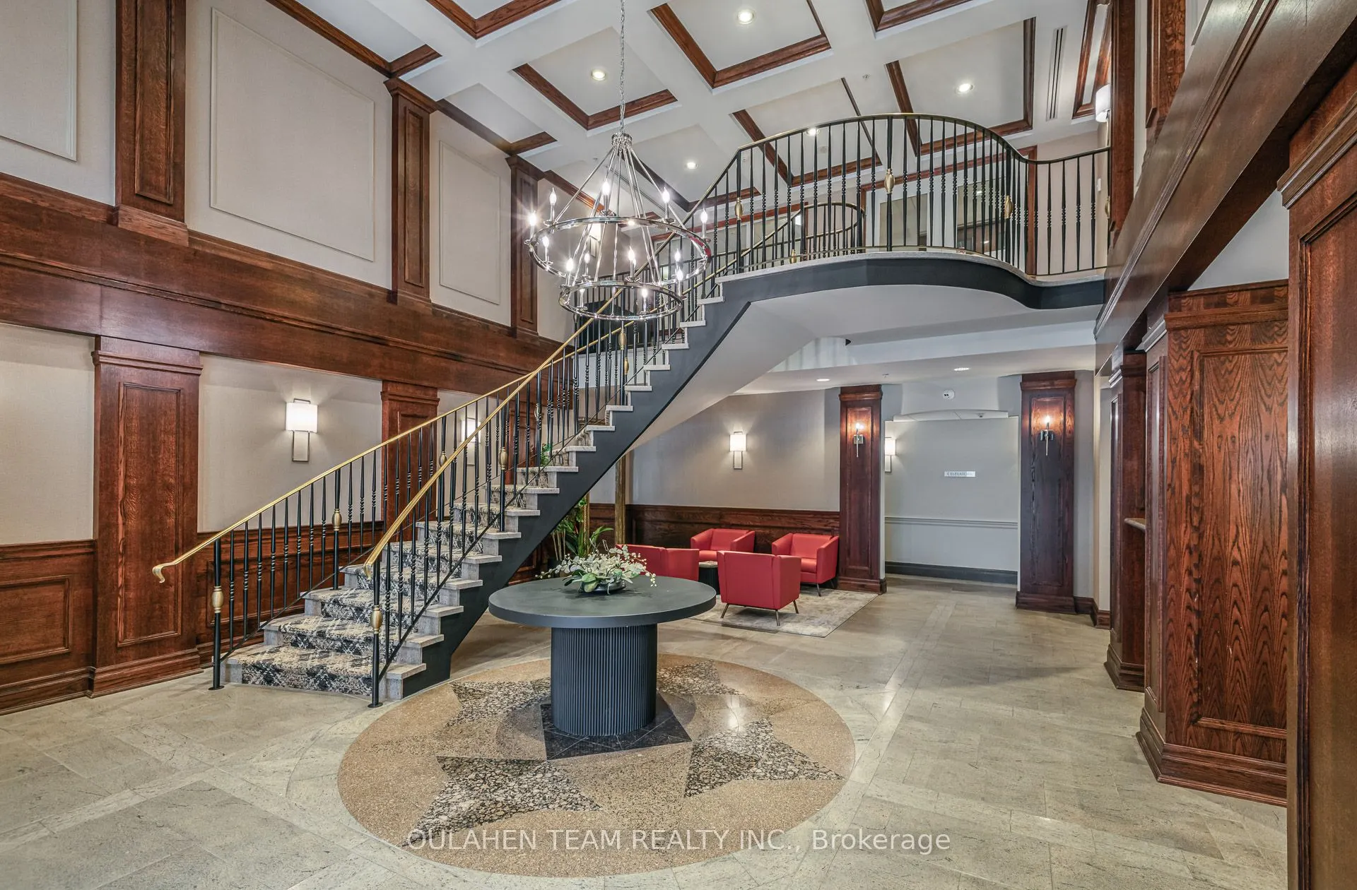 12 Rean Drive, #310