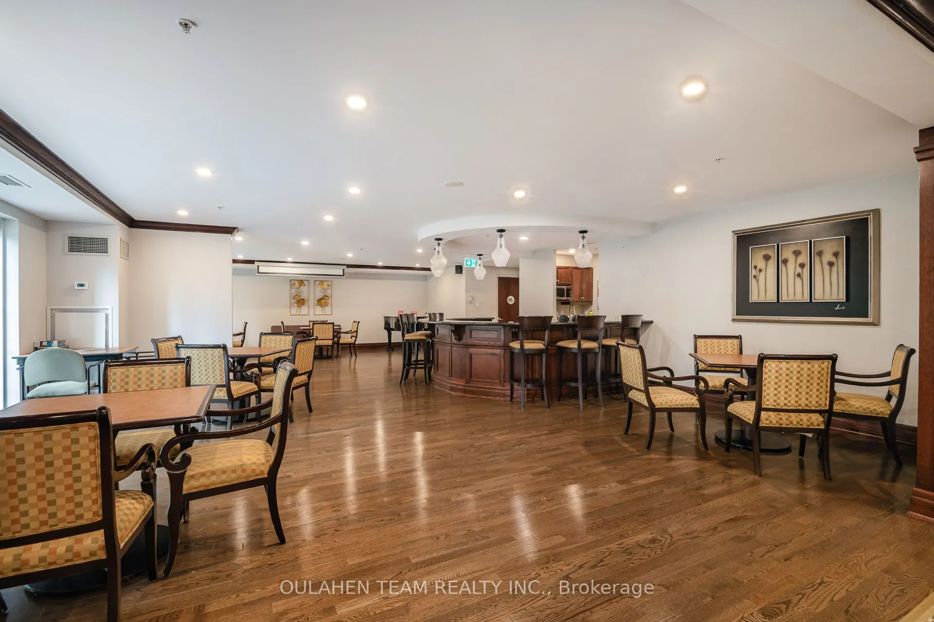 12 Rean Drive, #310