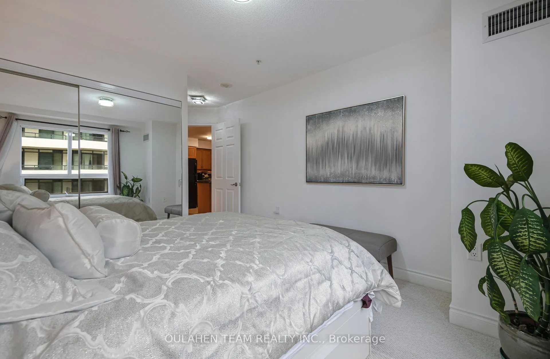 12 Rean Drive, #310