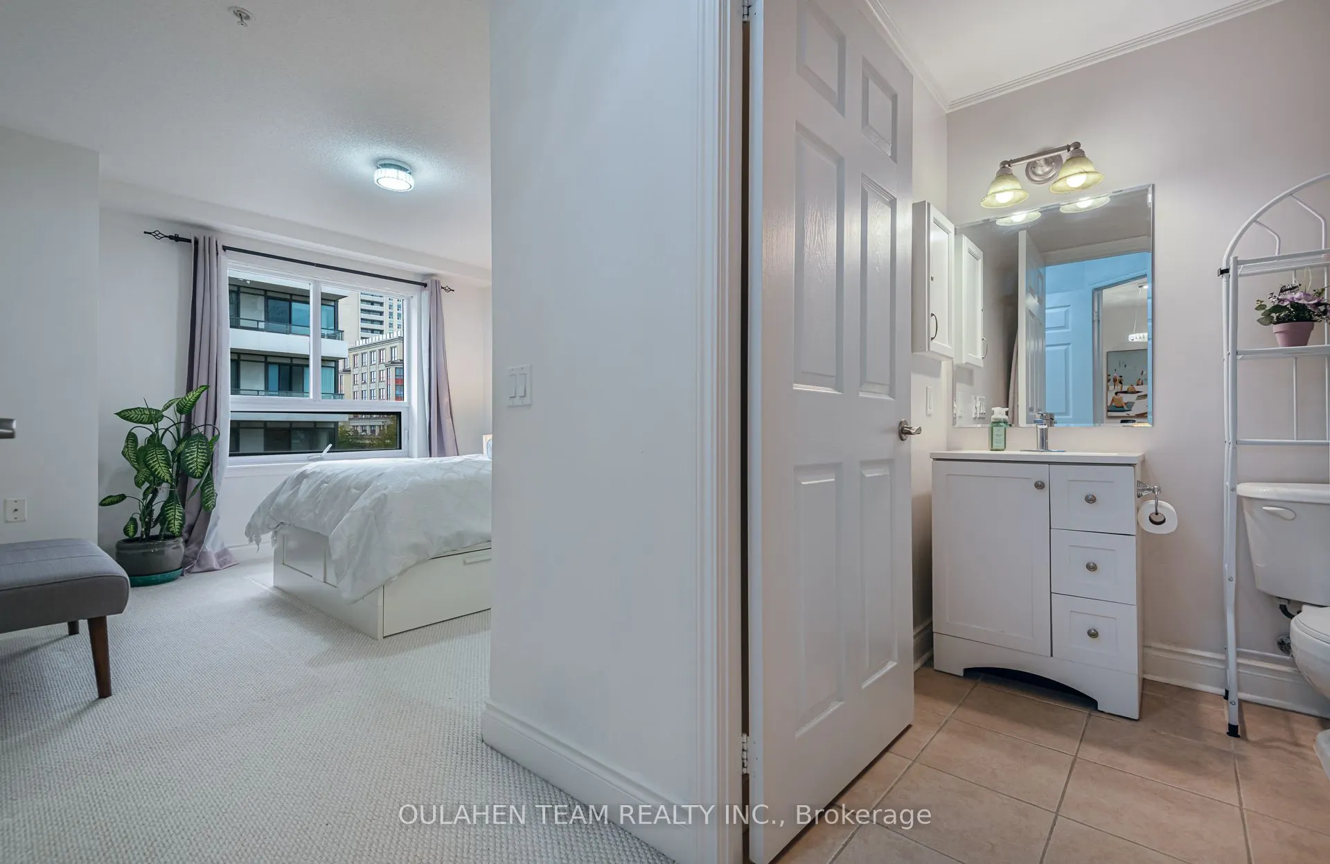 12 Rean Drive, #310