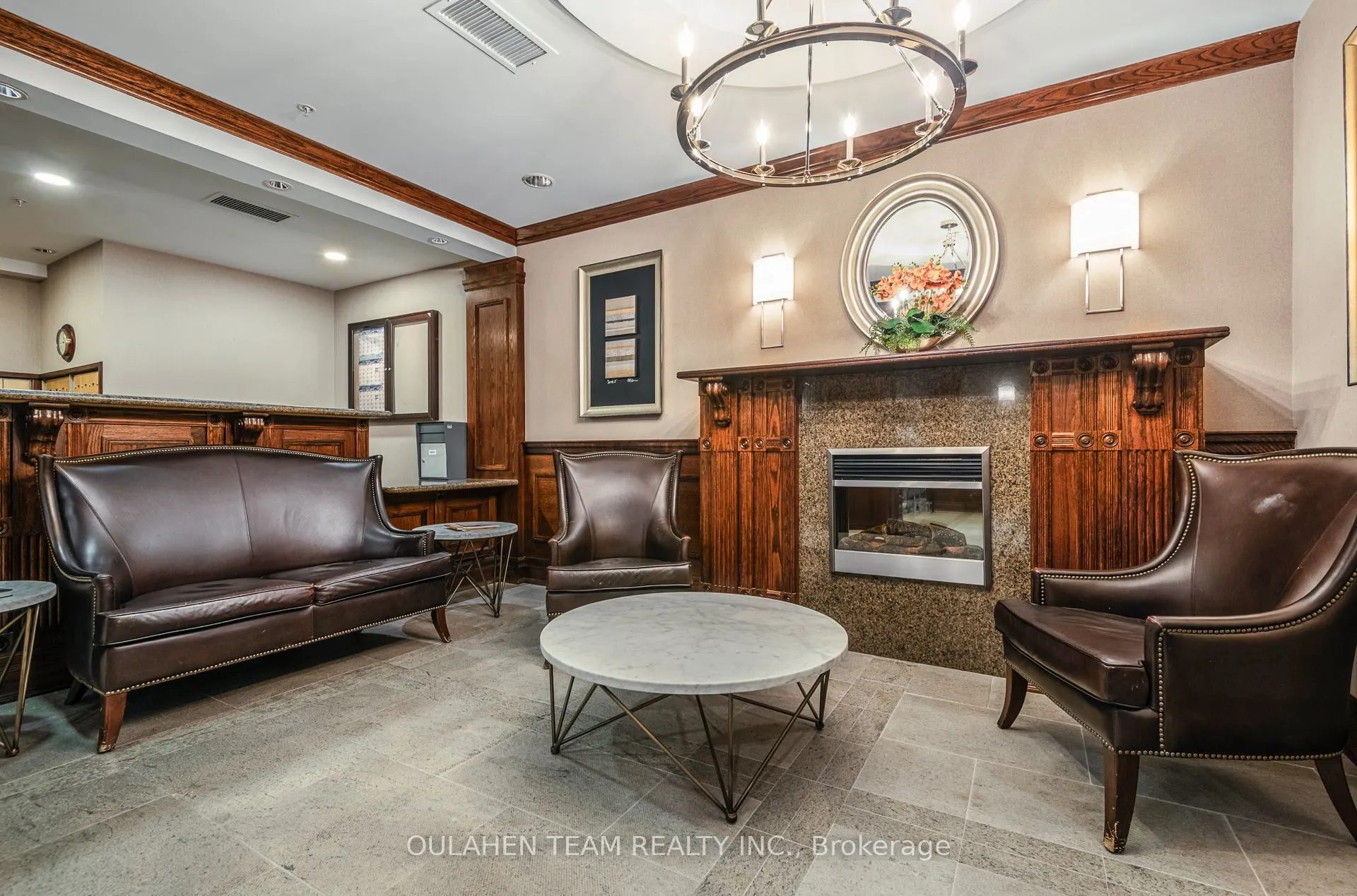 12 Rean Drive, #310