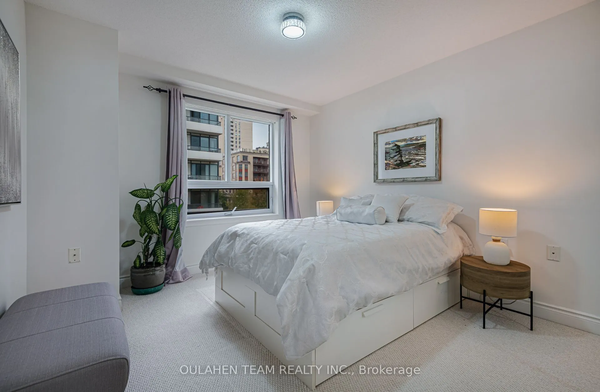 12 Rean Drive, #310