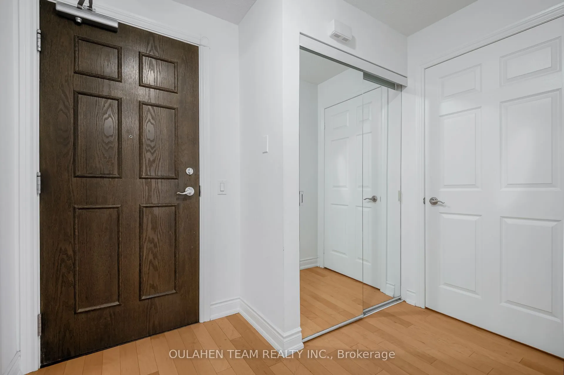 12 Rean Drive, #310