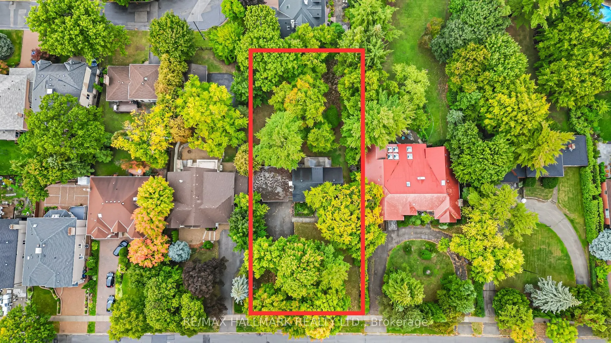 344 Spring Garden Avenue
