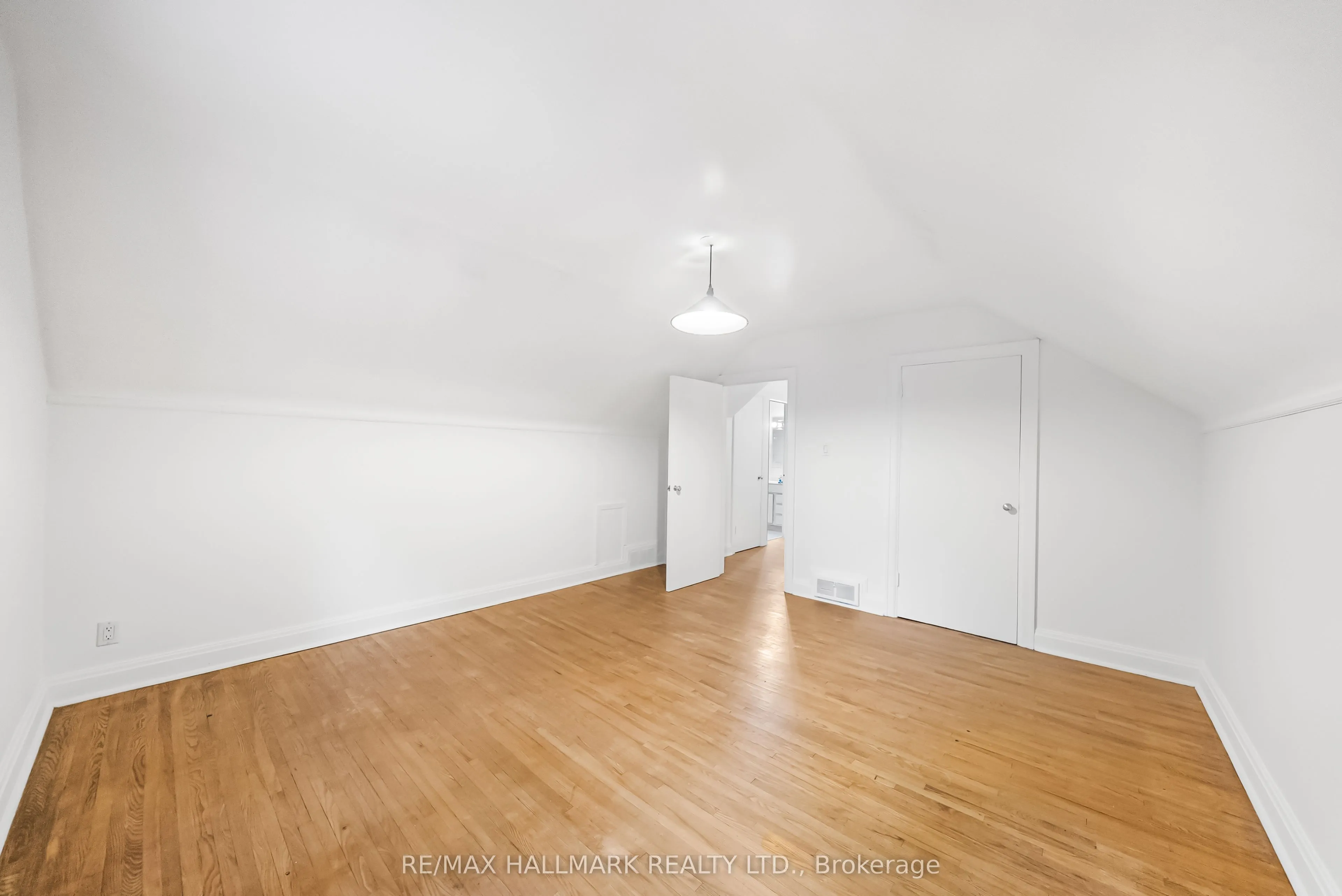344 Spring Garden Avenue