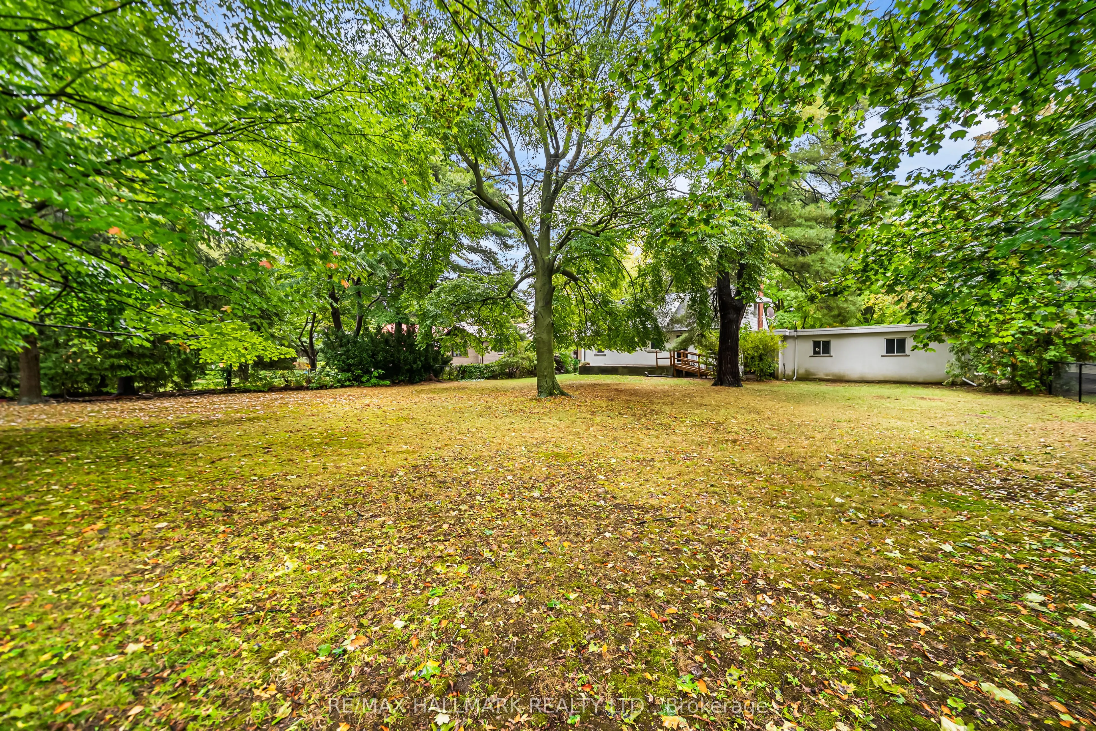 344 Spring Garden Avenue