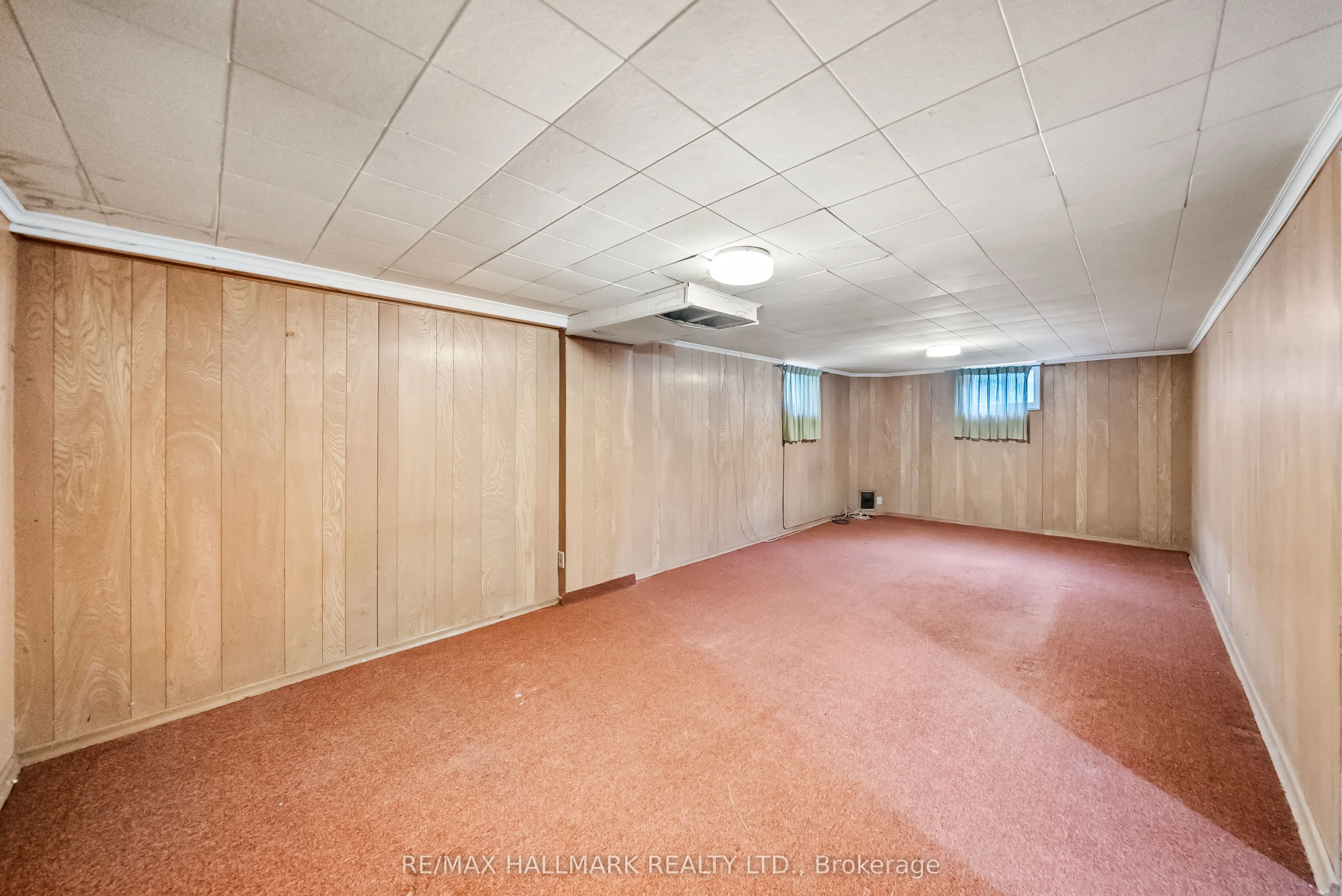 344 Spring Garden Avenue