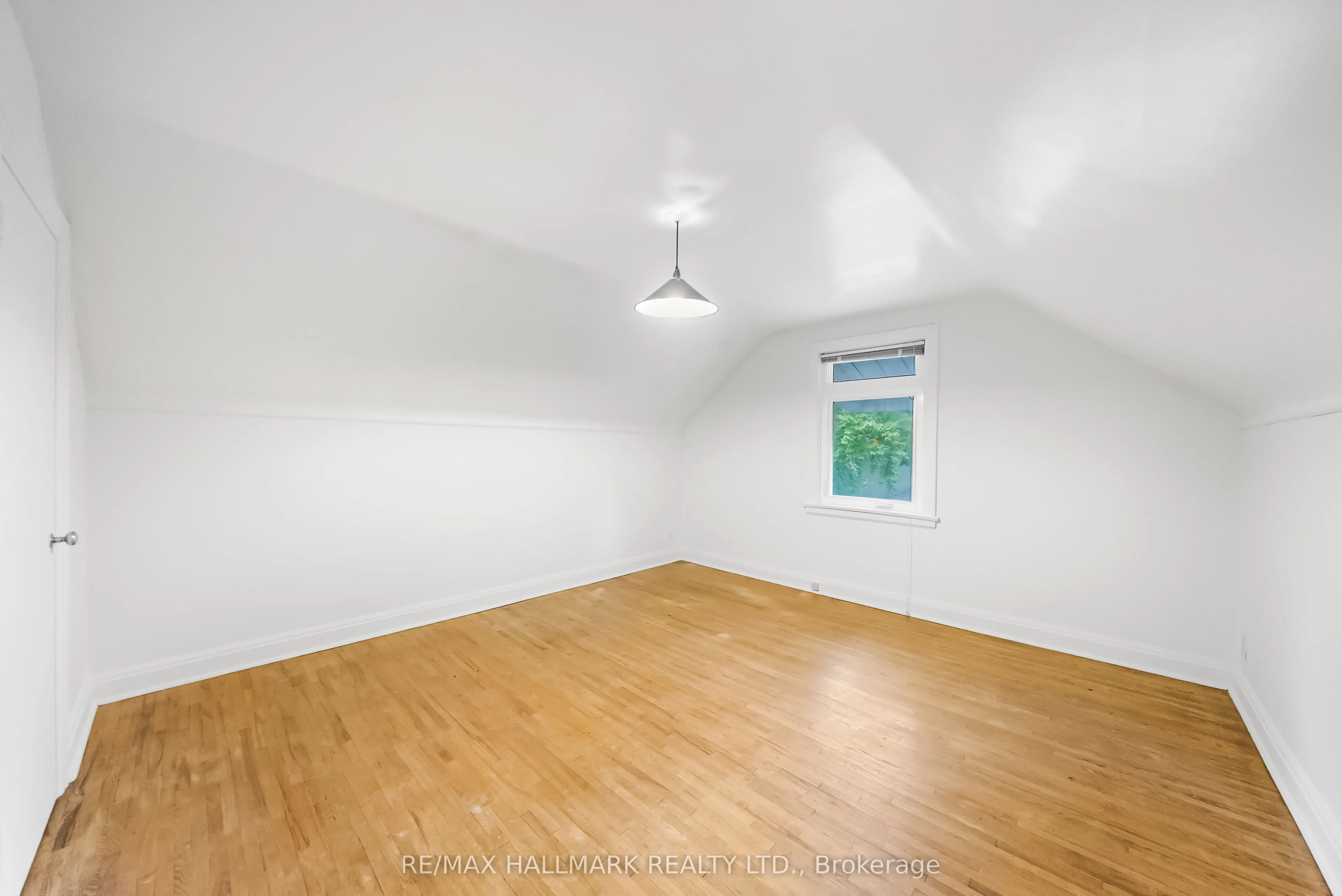344 Spring Garden Avenue