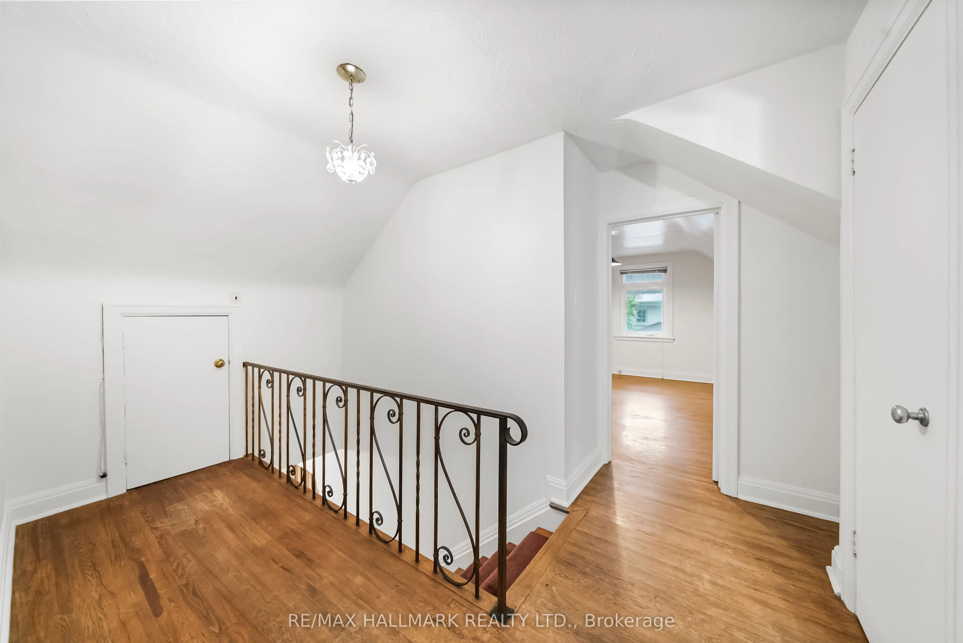 344 Spring Garden Avenue