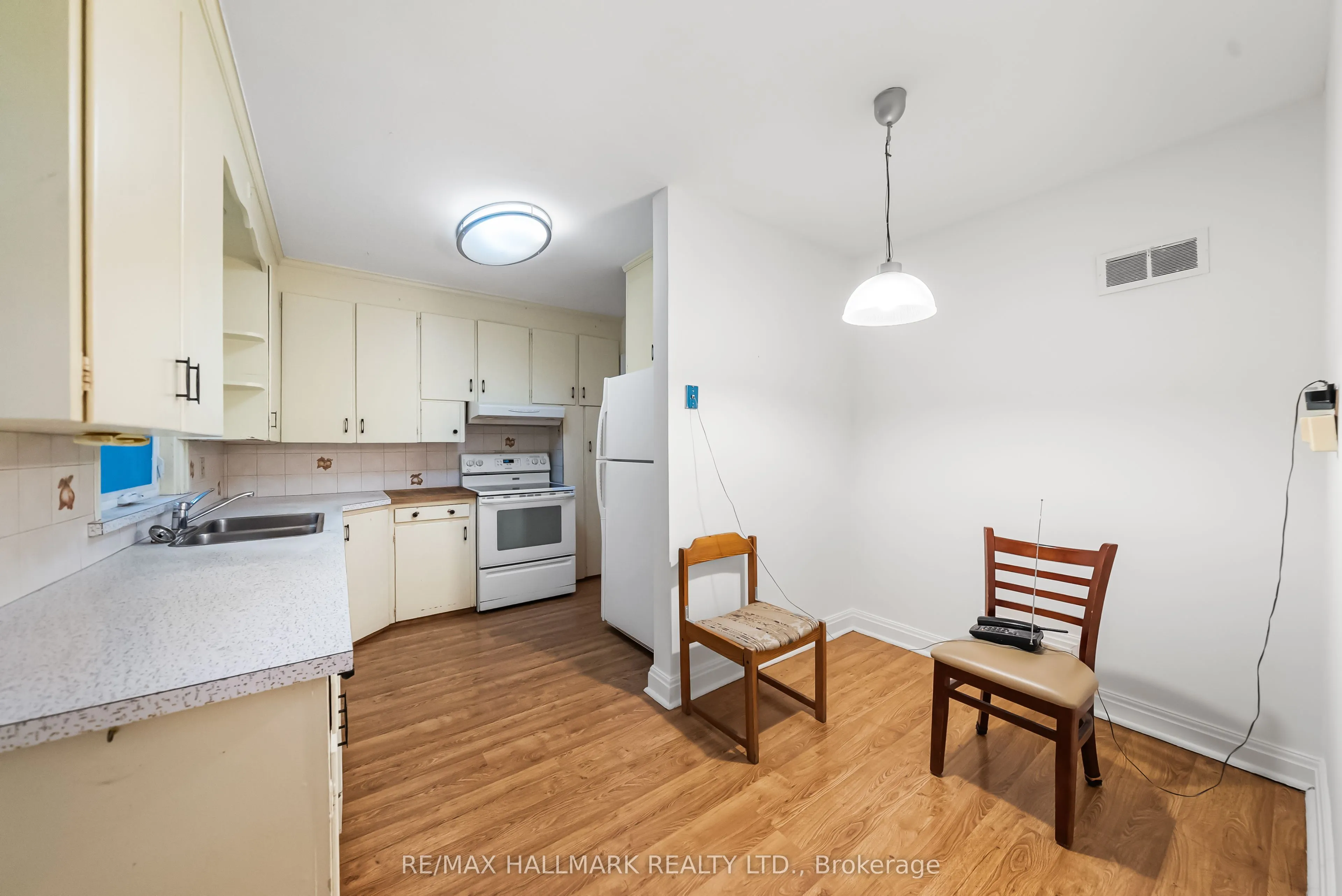 344 Spring Garden Avenue