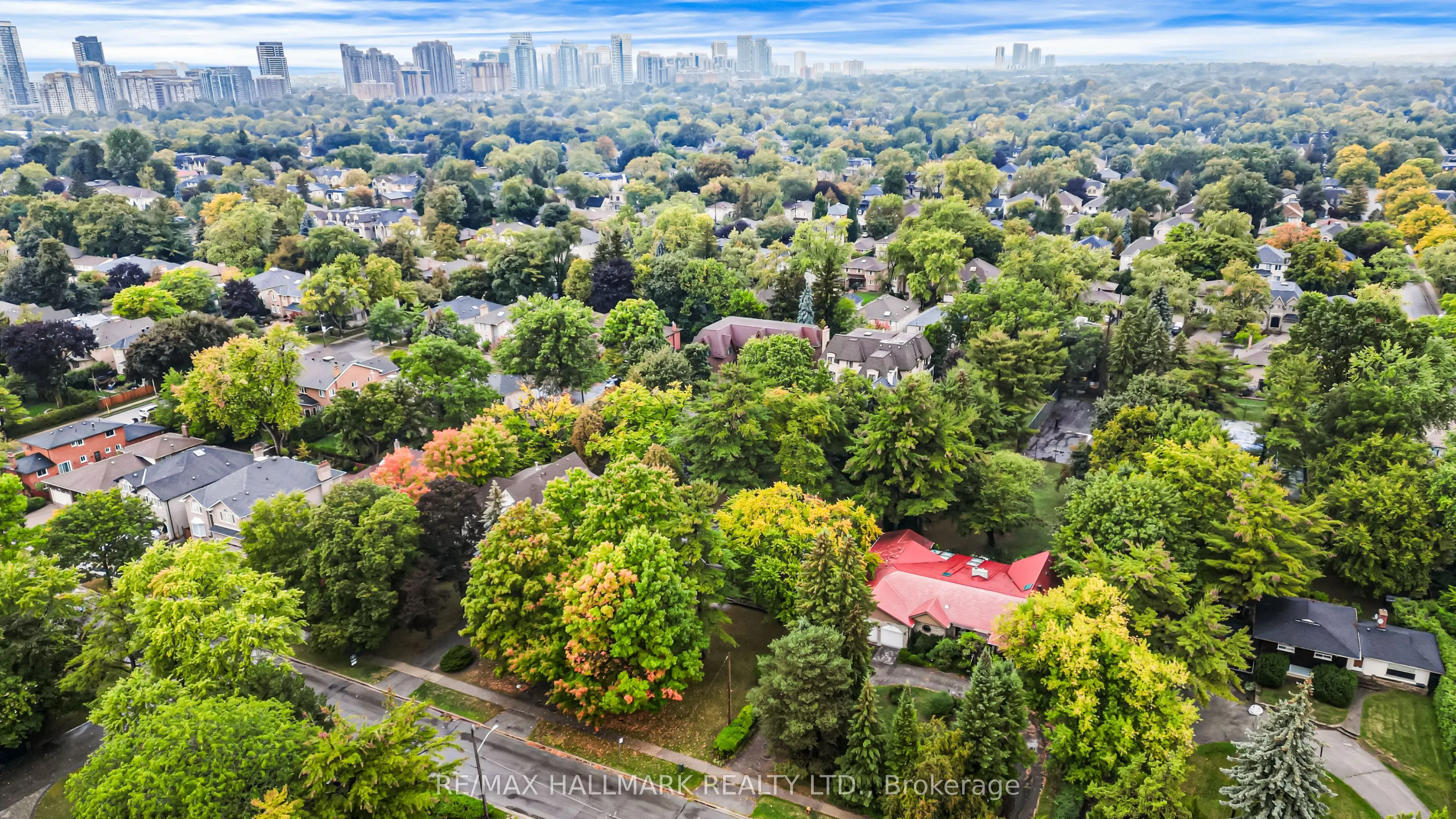 344 Spring Garden Avenue