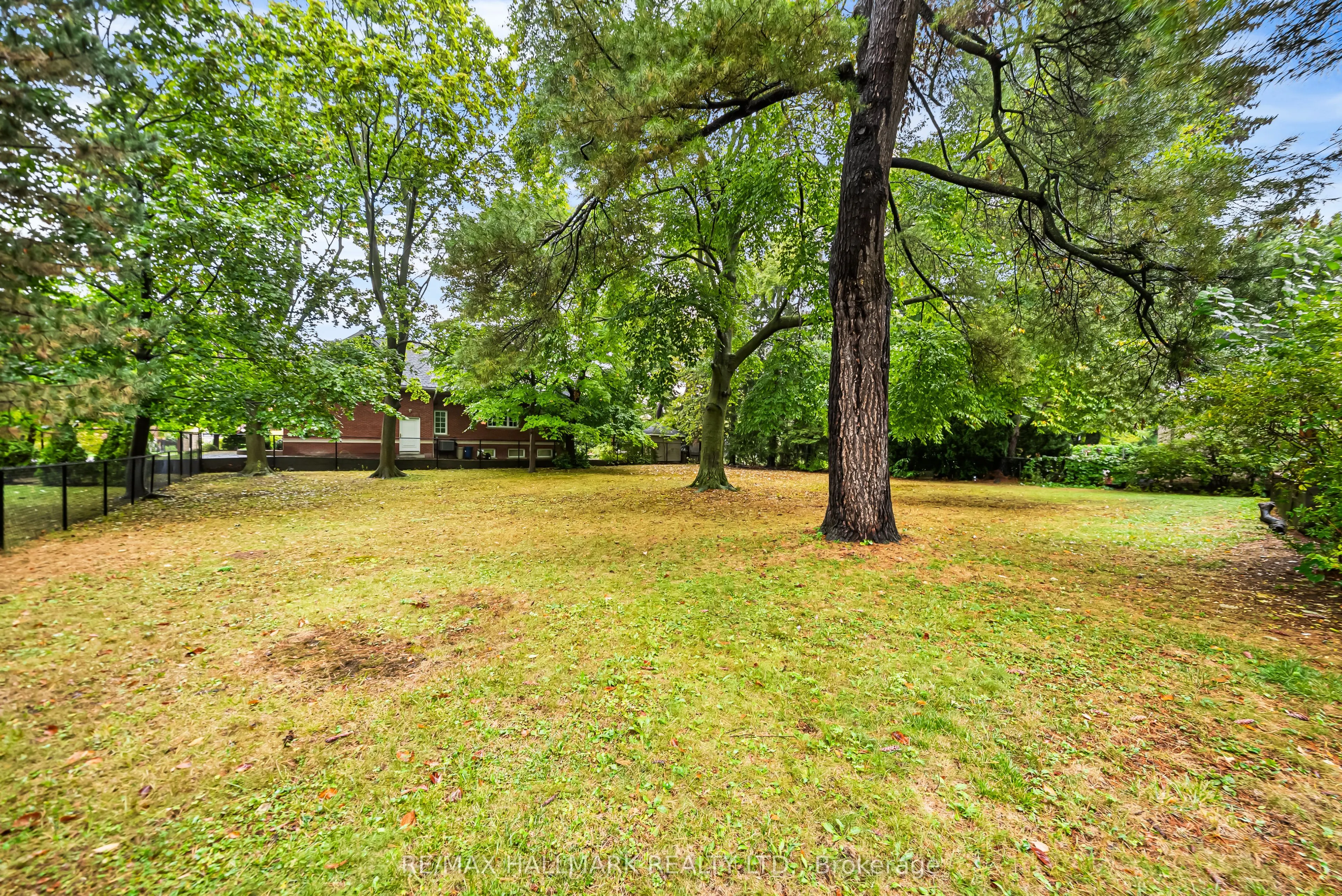 344 Spring Garden Avenue