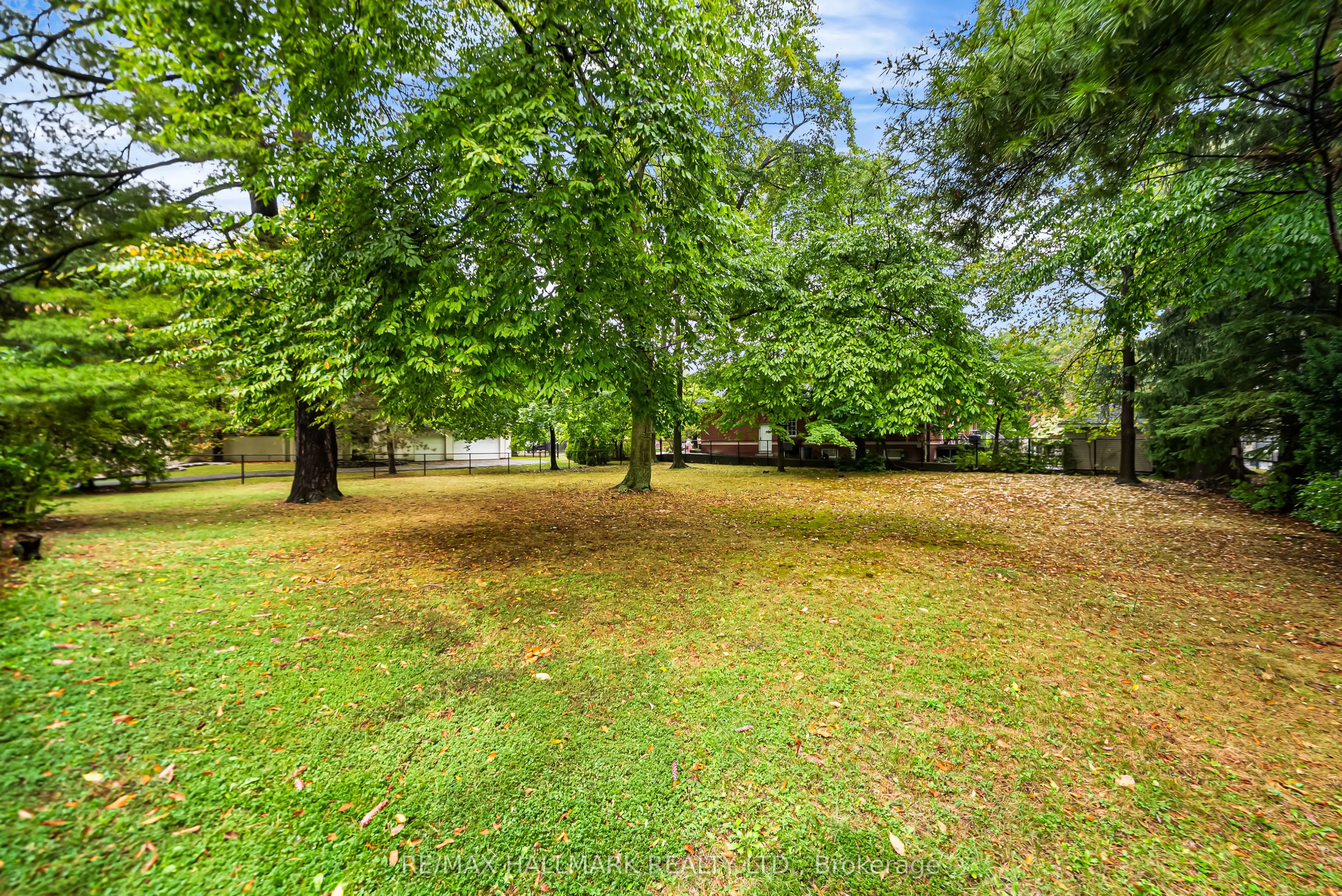 344 Spring Garden Avenue