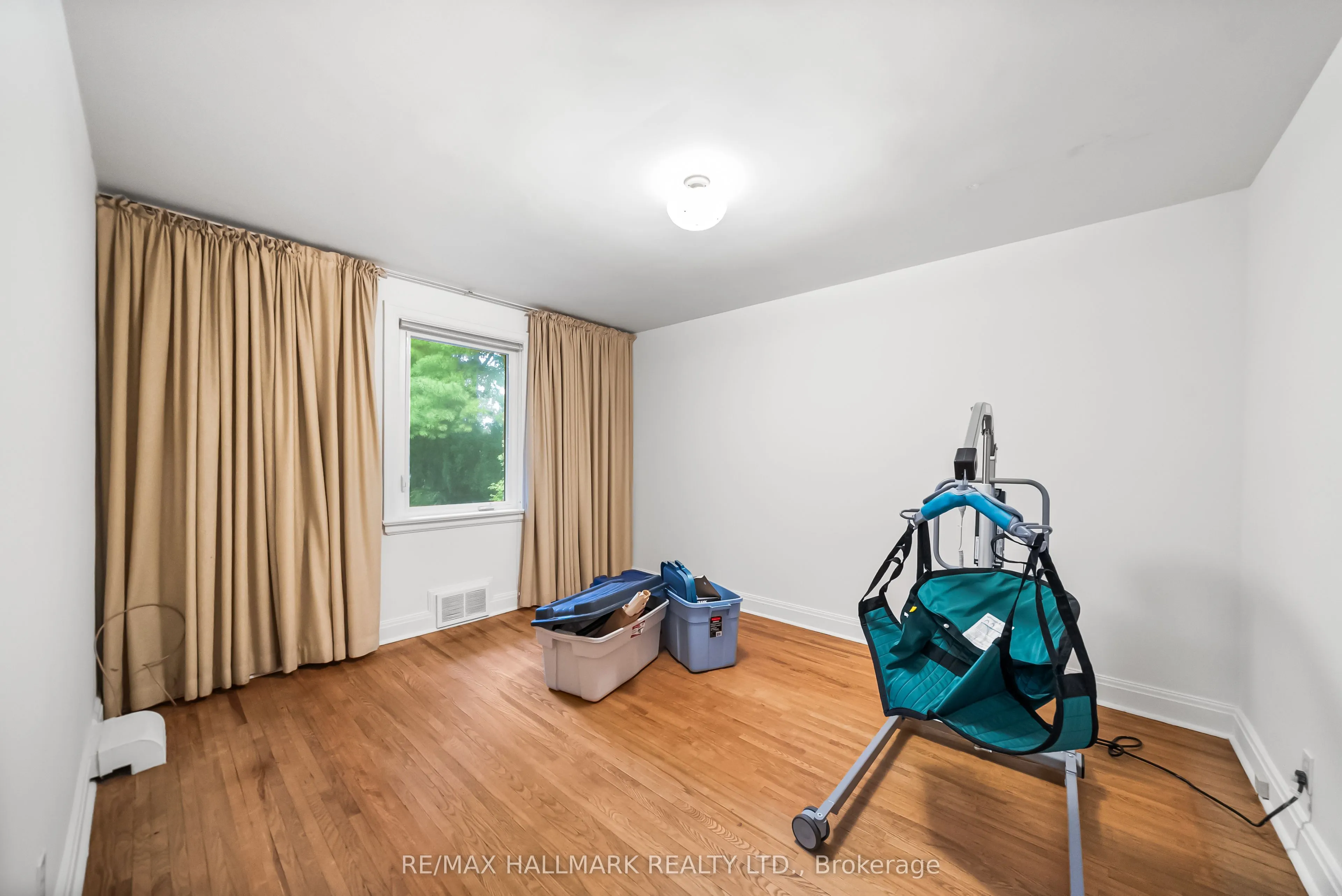 344 Spring Garden Avenue