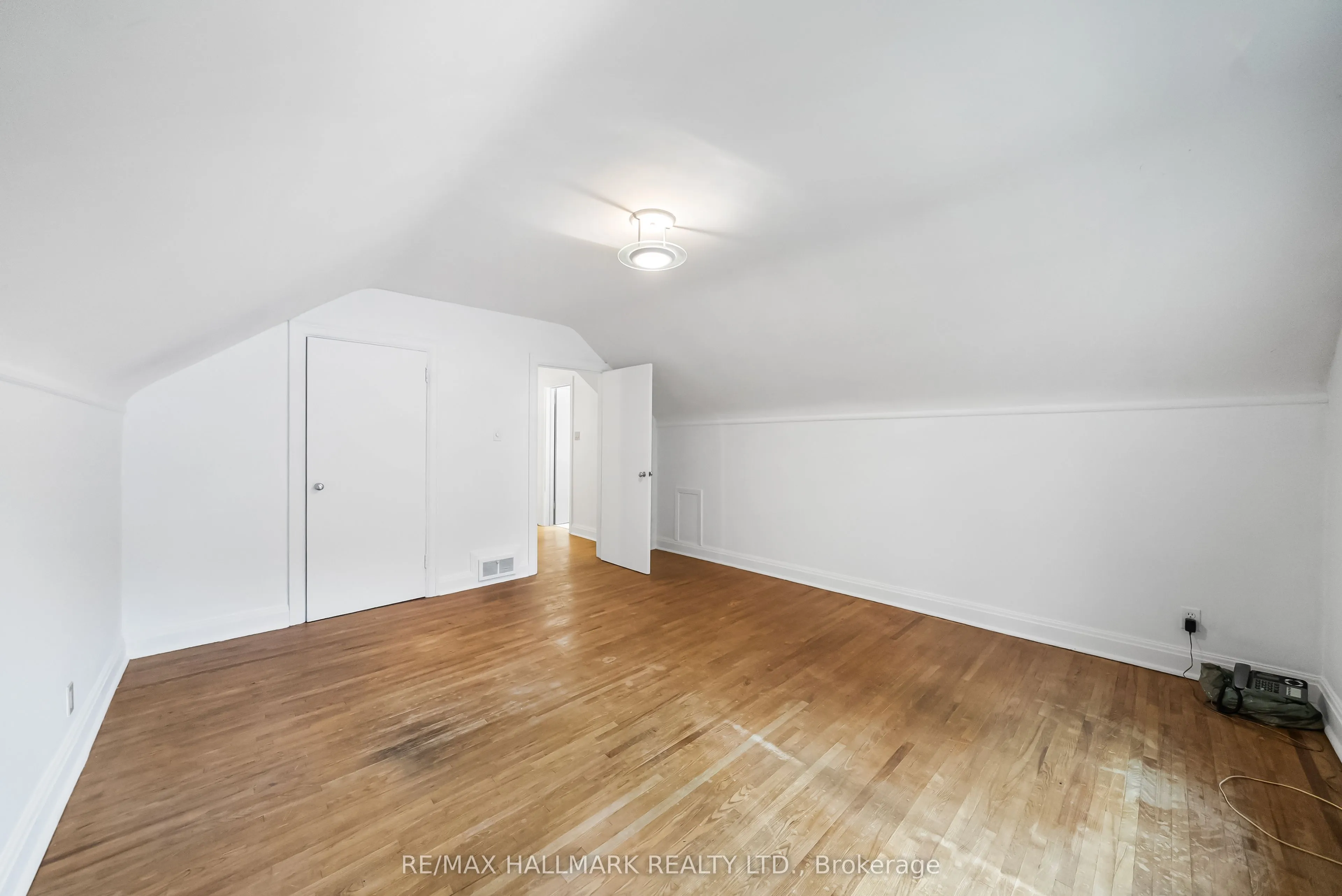 344 Spring Garden Avenue