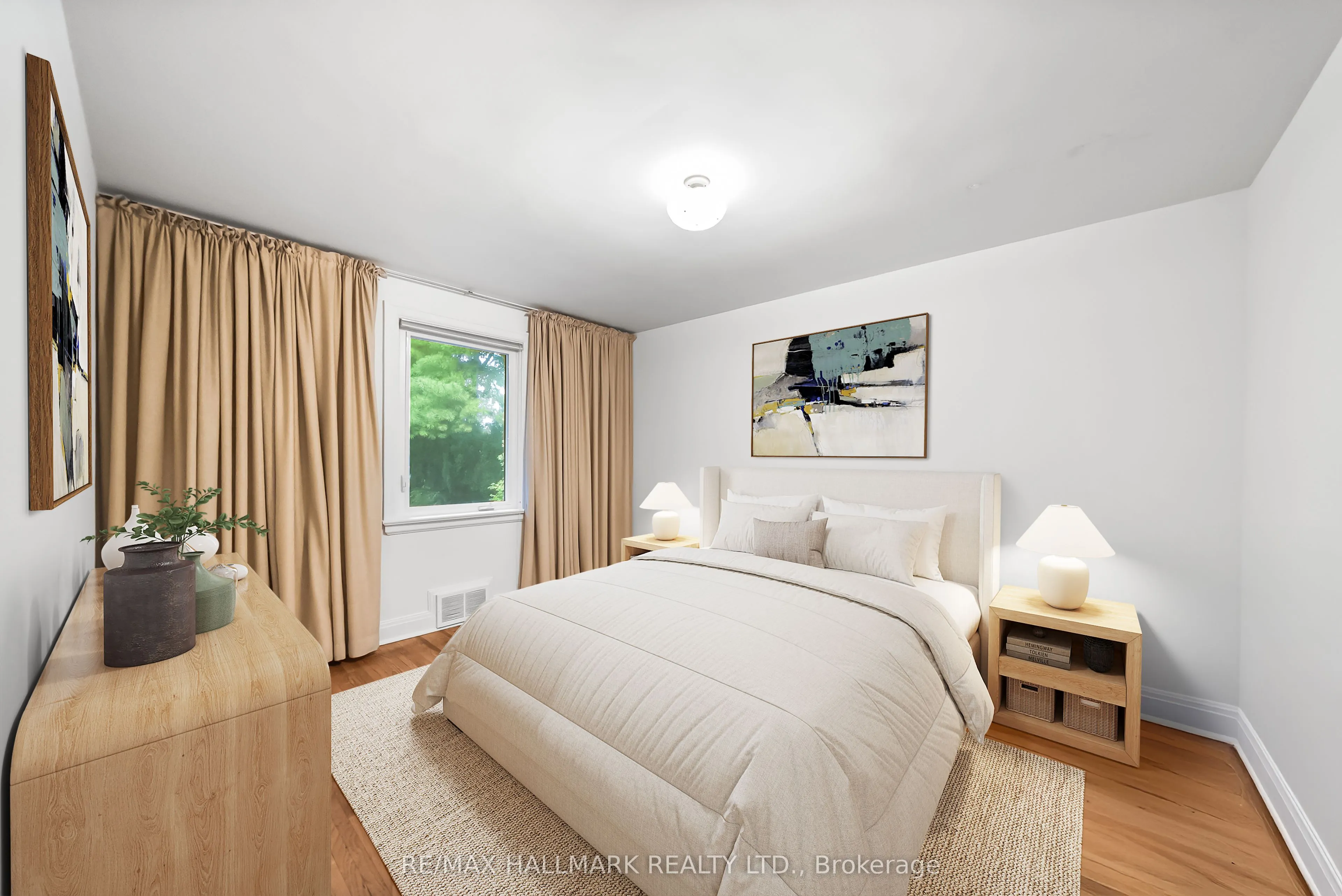 344 Spring Garden Avenue