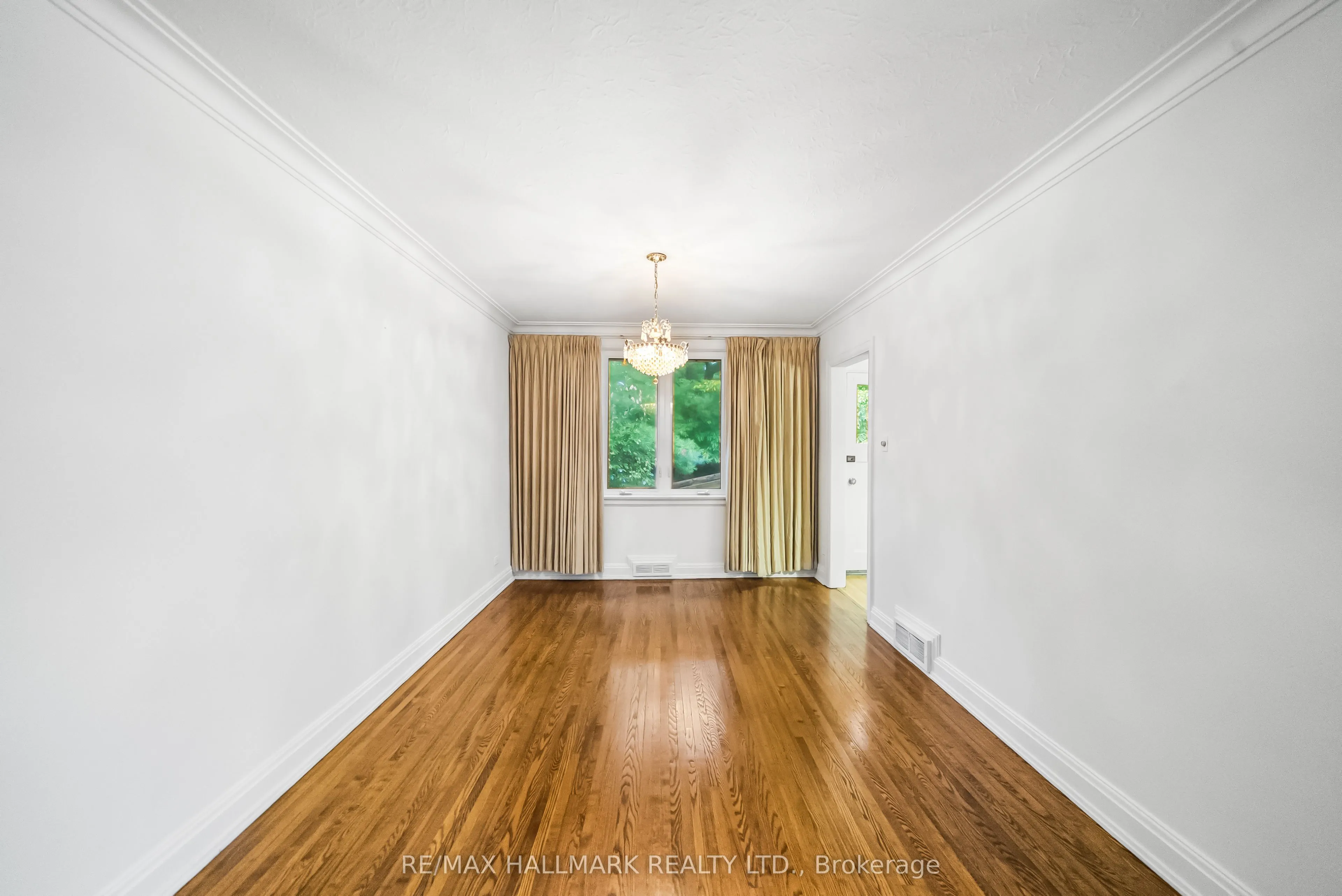 344 Spring Garden Avenue