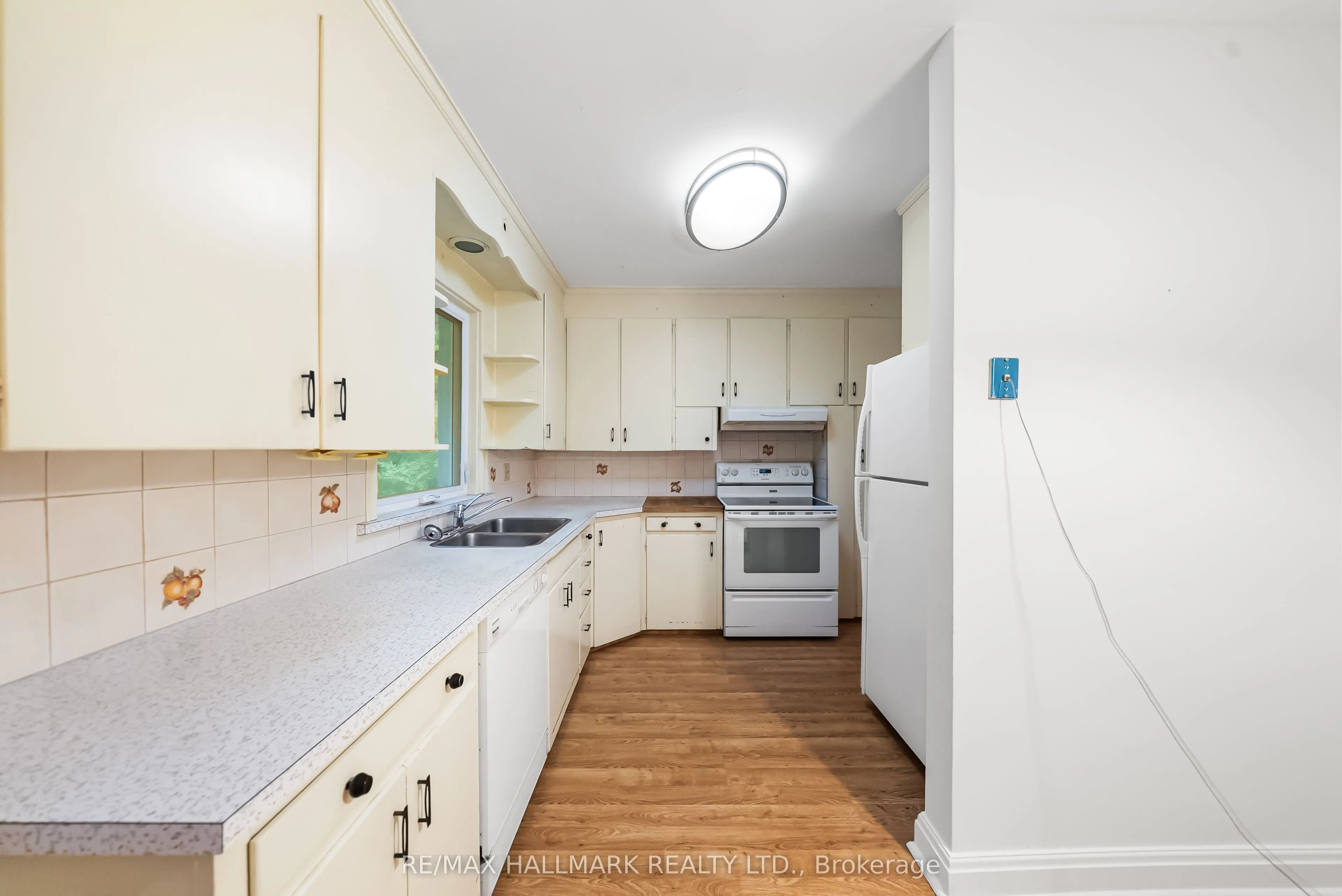 344 Spring Garden Avenue