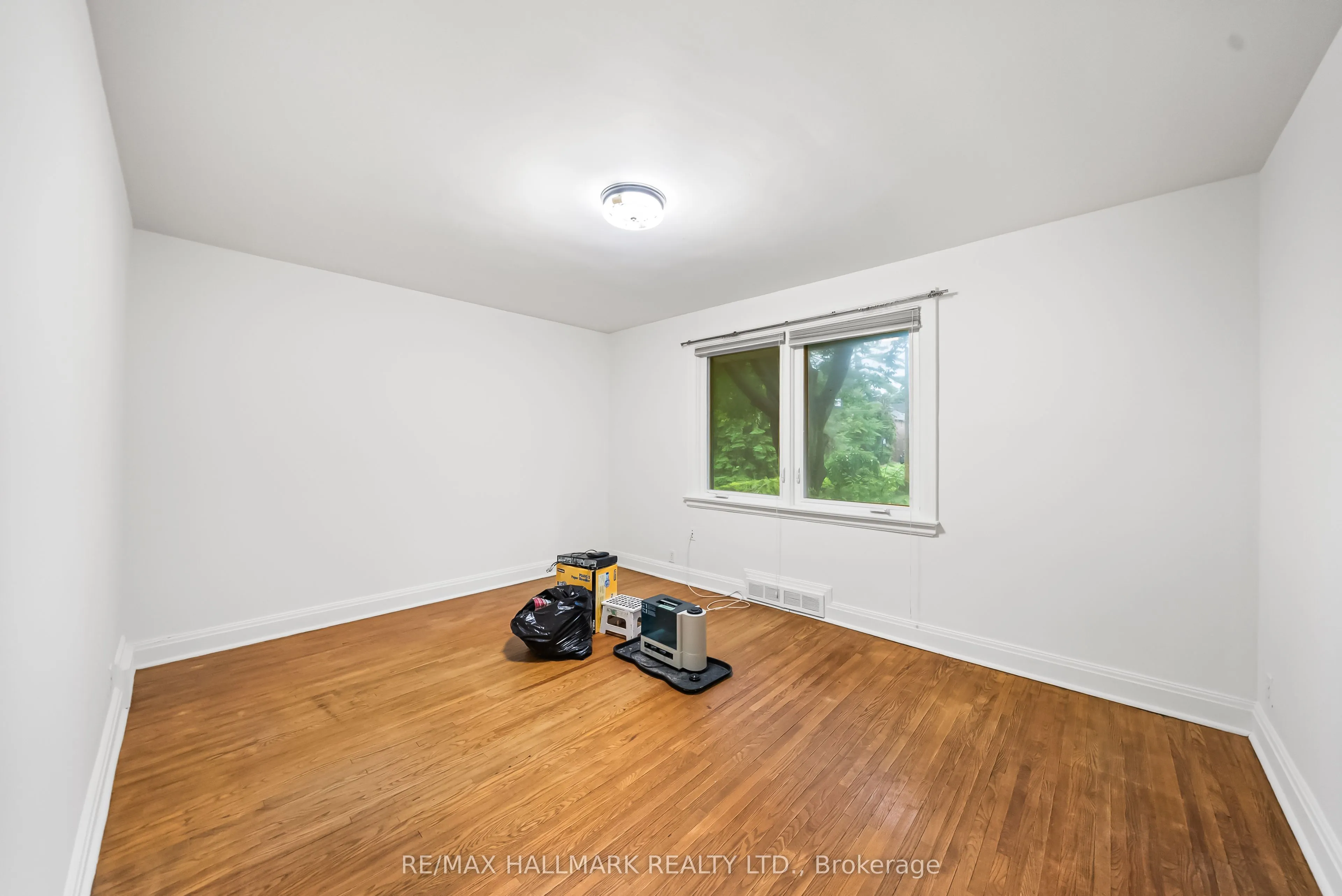 344 Spring Garden Avenue