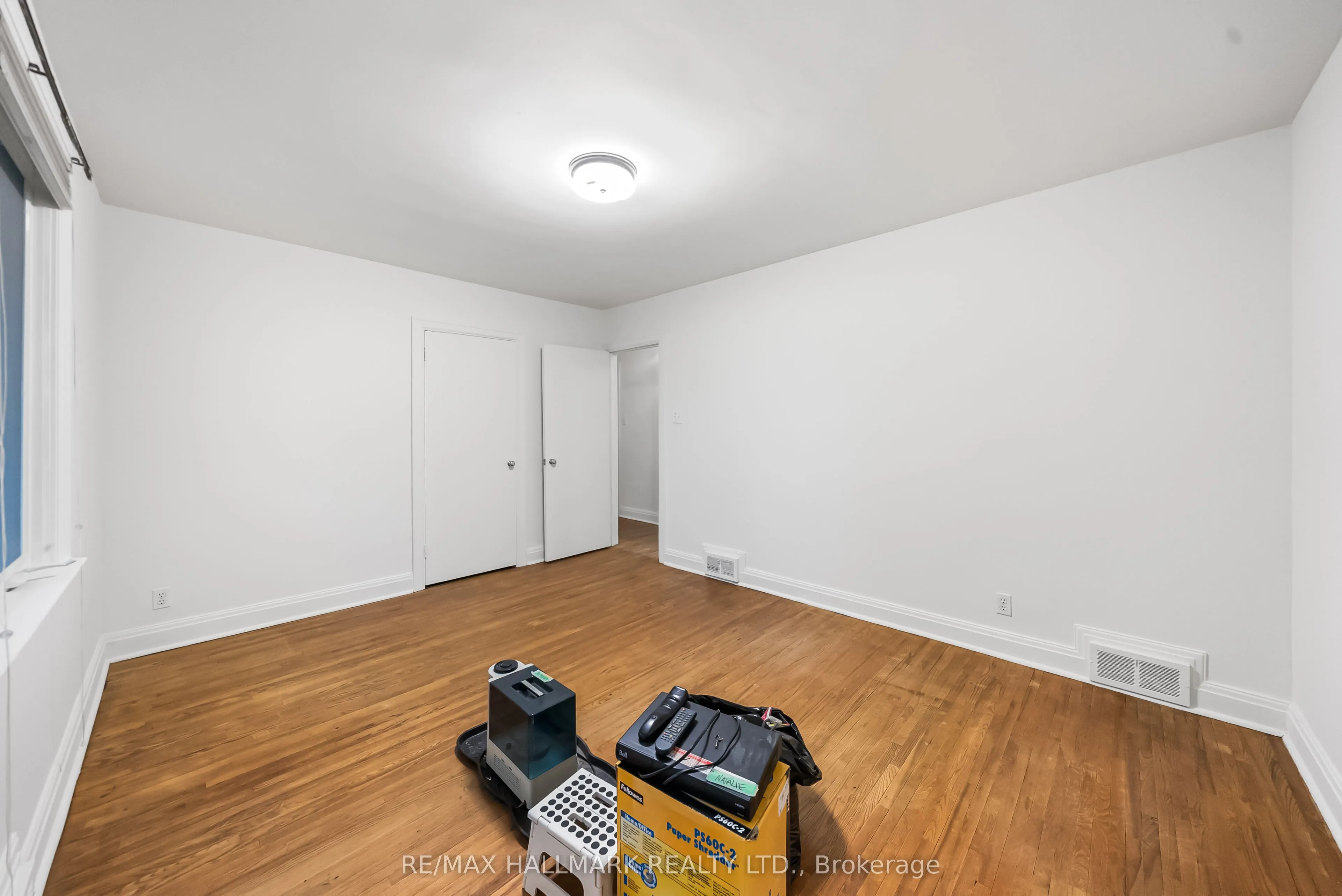 344 Spring Garden Avenue
