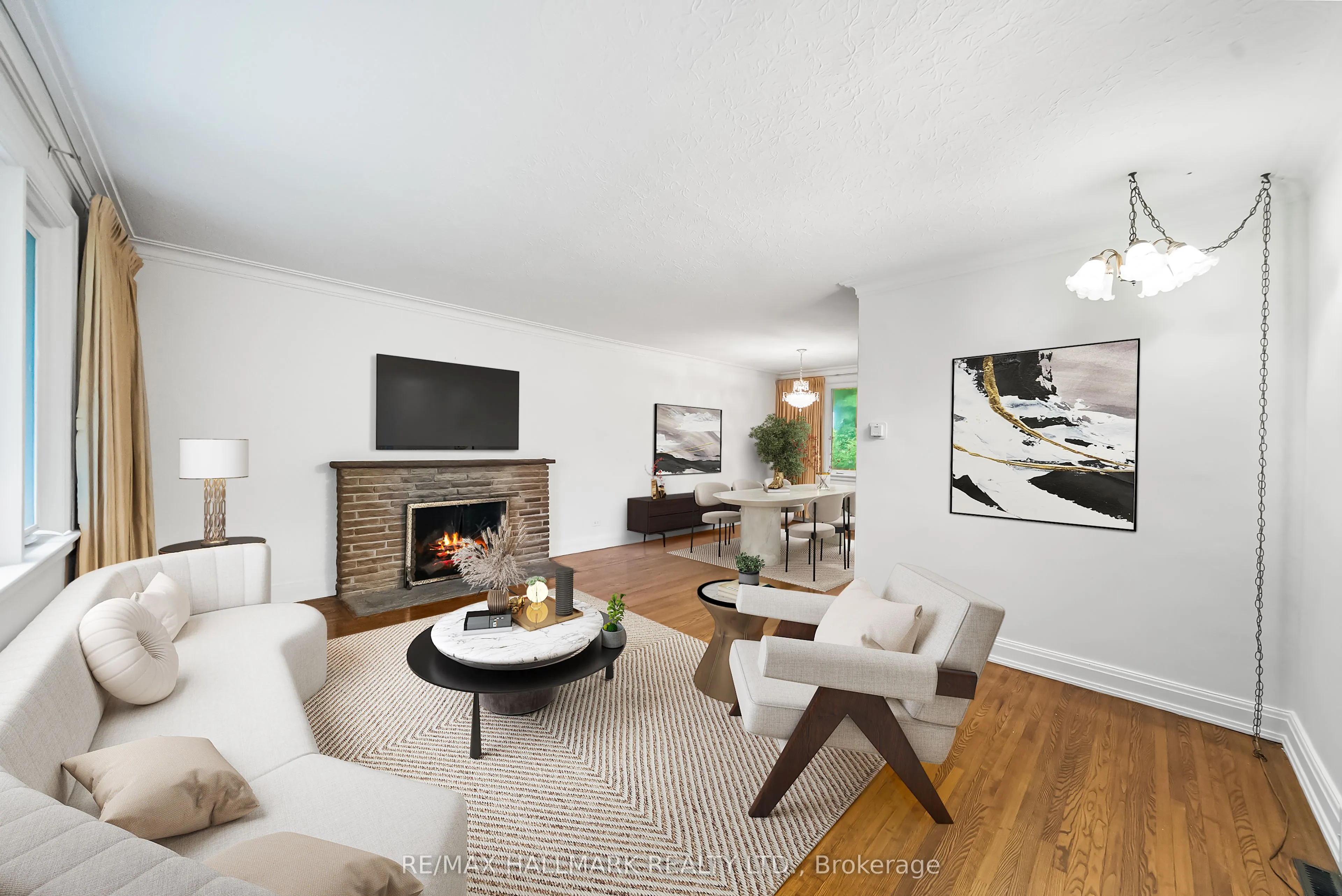 344 Spring Garden Avenue