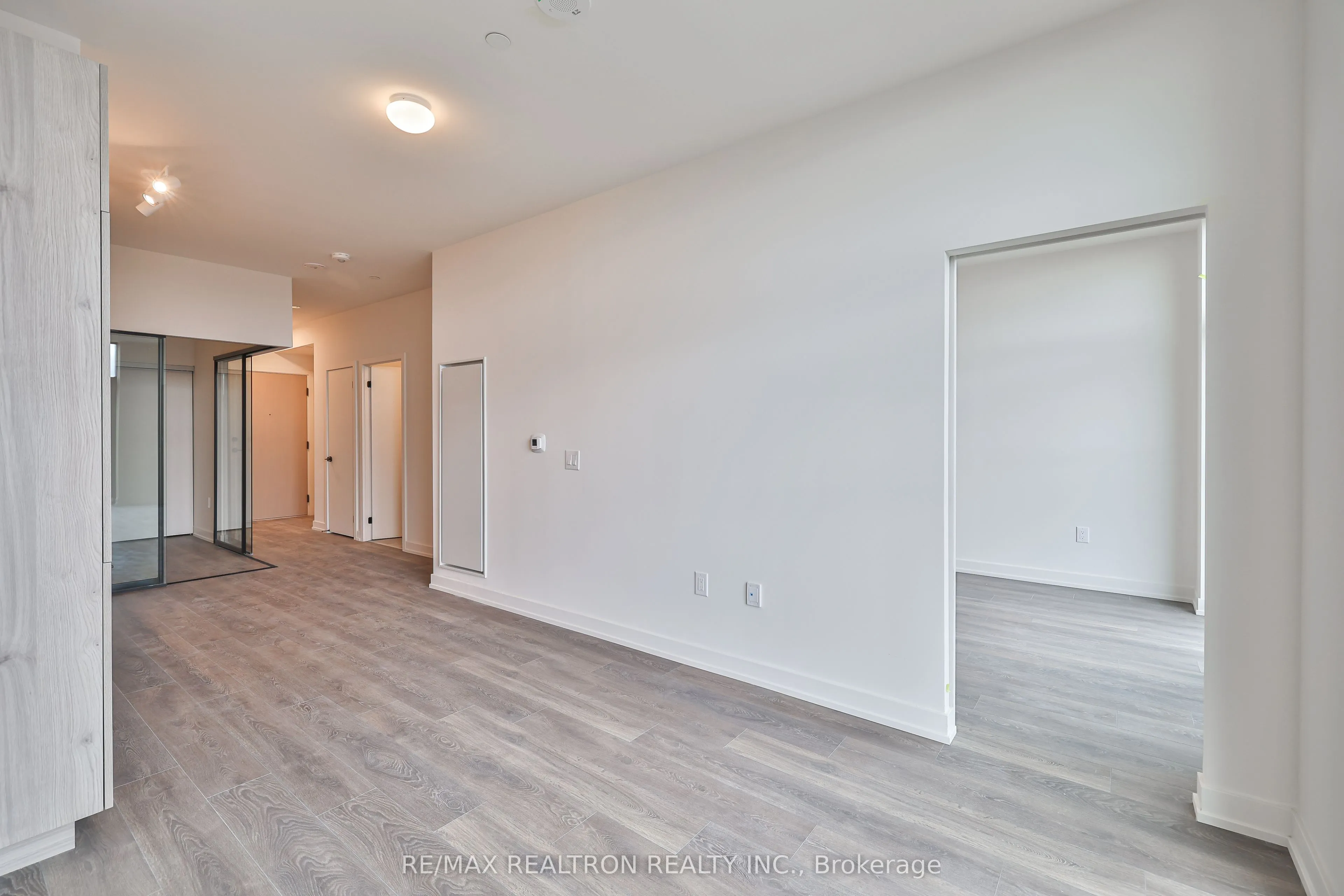 181 Sterling Road, #1512