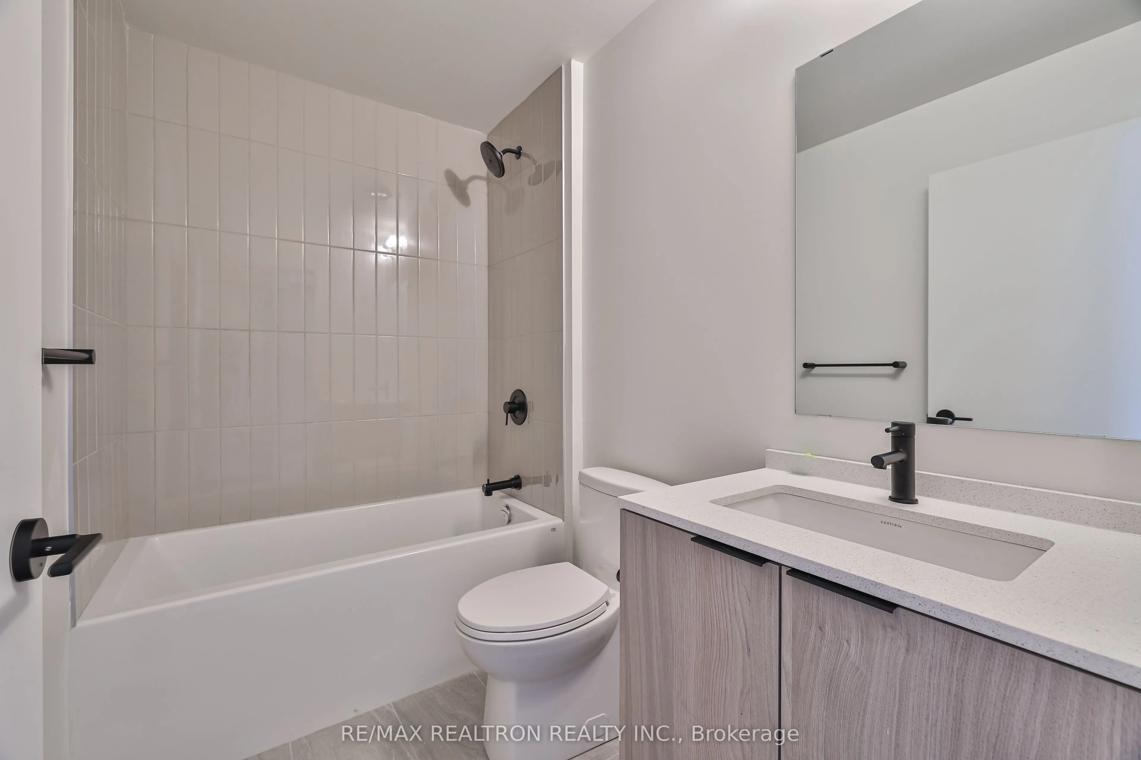 181 Sterling Road, #1512