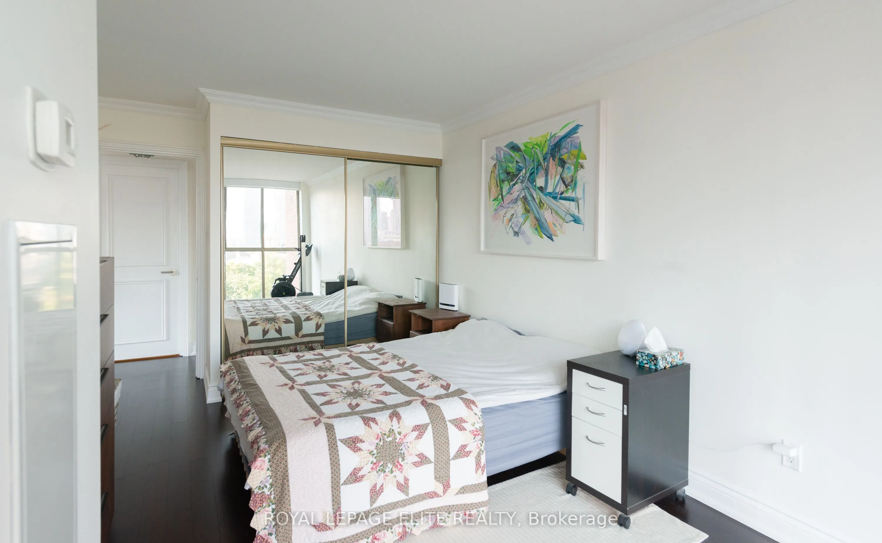 95 LOMBARD Street, #904