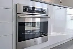 426 University Avenue, #2803