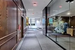 426 University Avenue, #2803