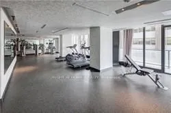 426 University Avenue, #2803