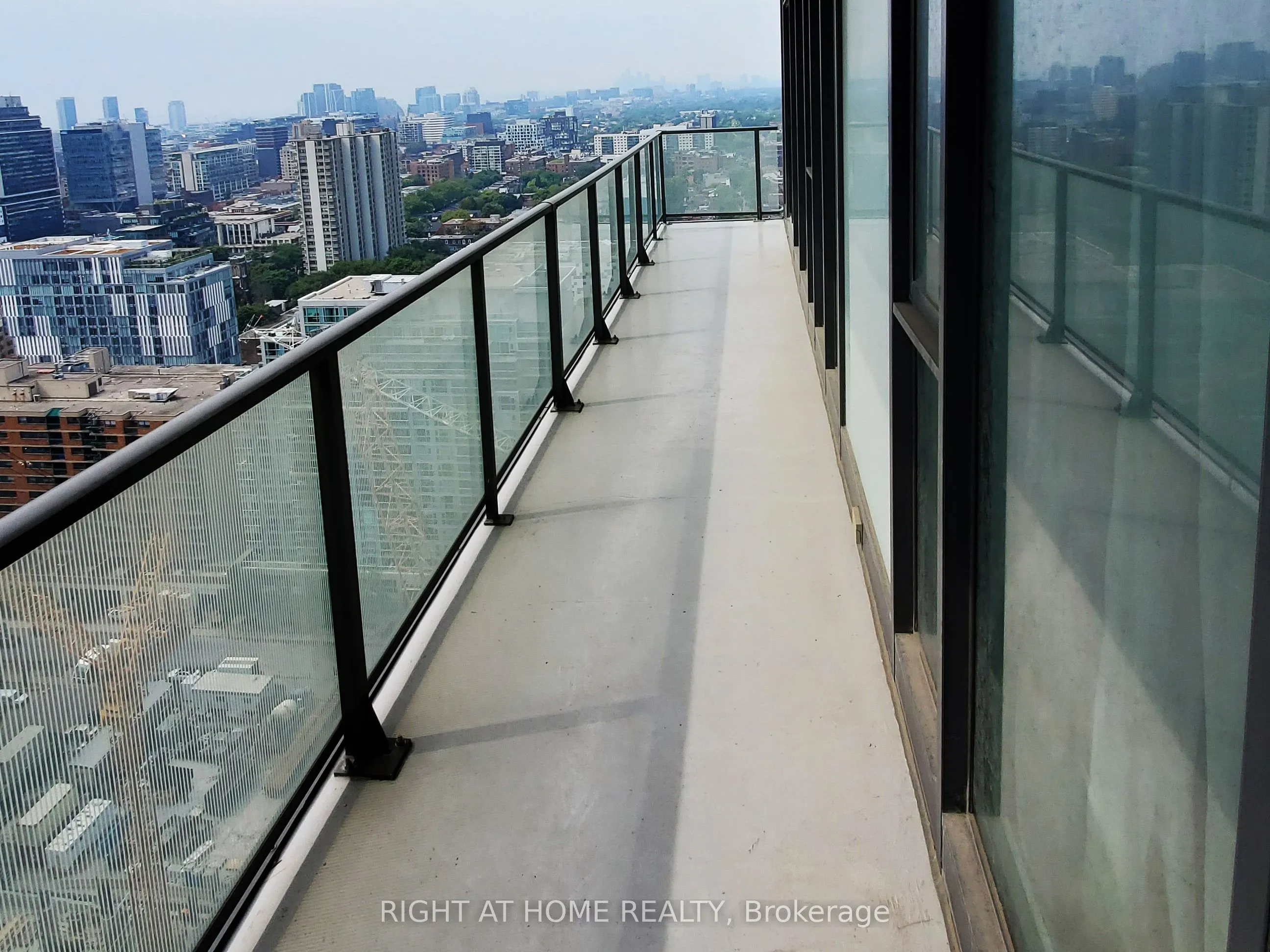426 University Avenue, #2803