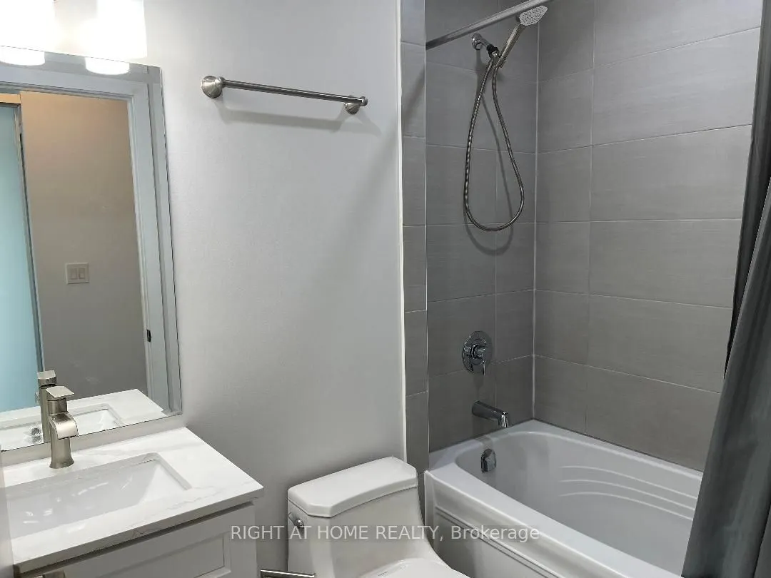 426 University Avenue, #2803