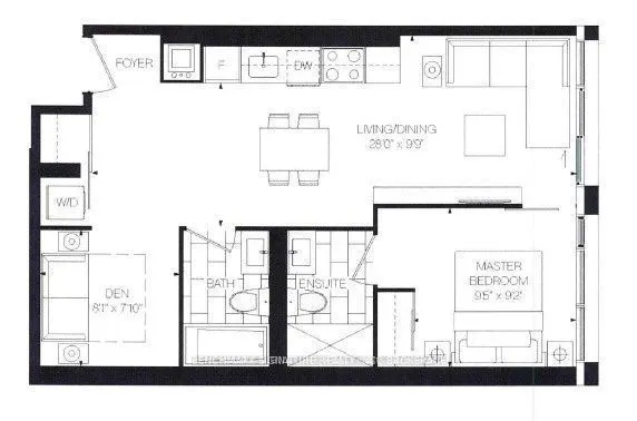 2A Church Street, #615