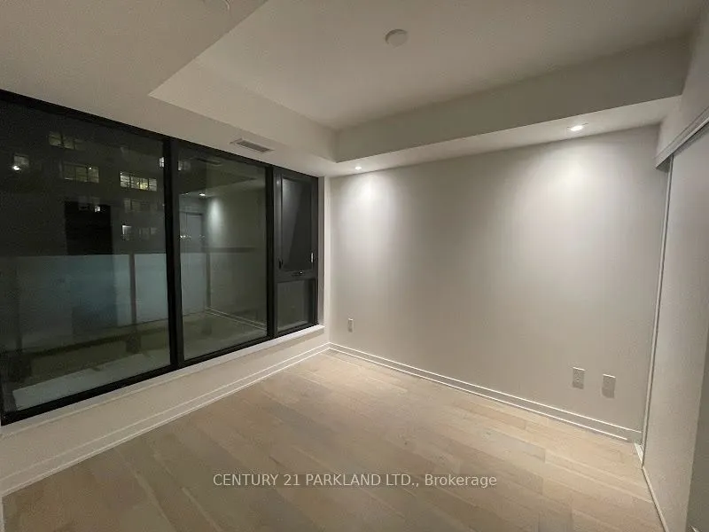 840 St Clair Avenue W, #315