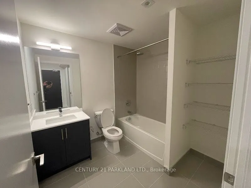 840 St Clair Avenue W, #315