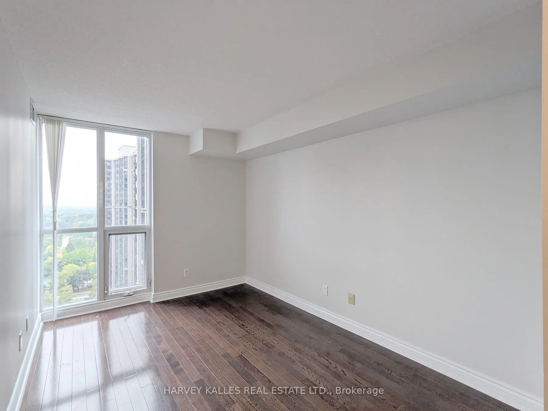 4968 Yonge Street, #2203