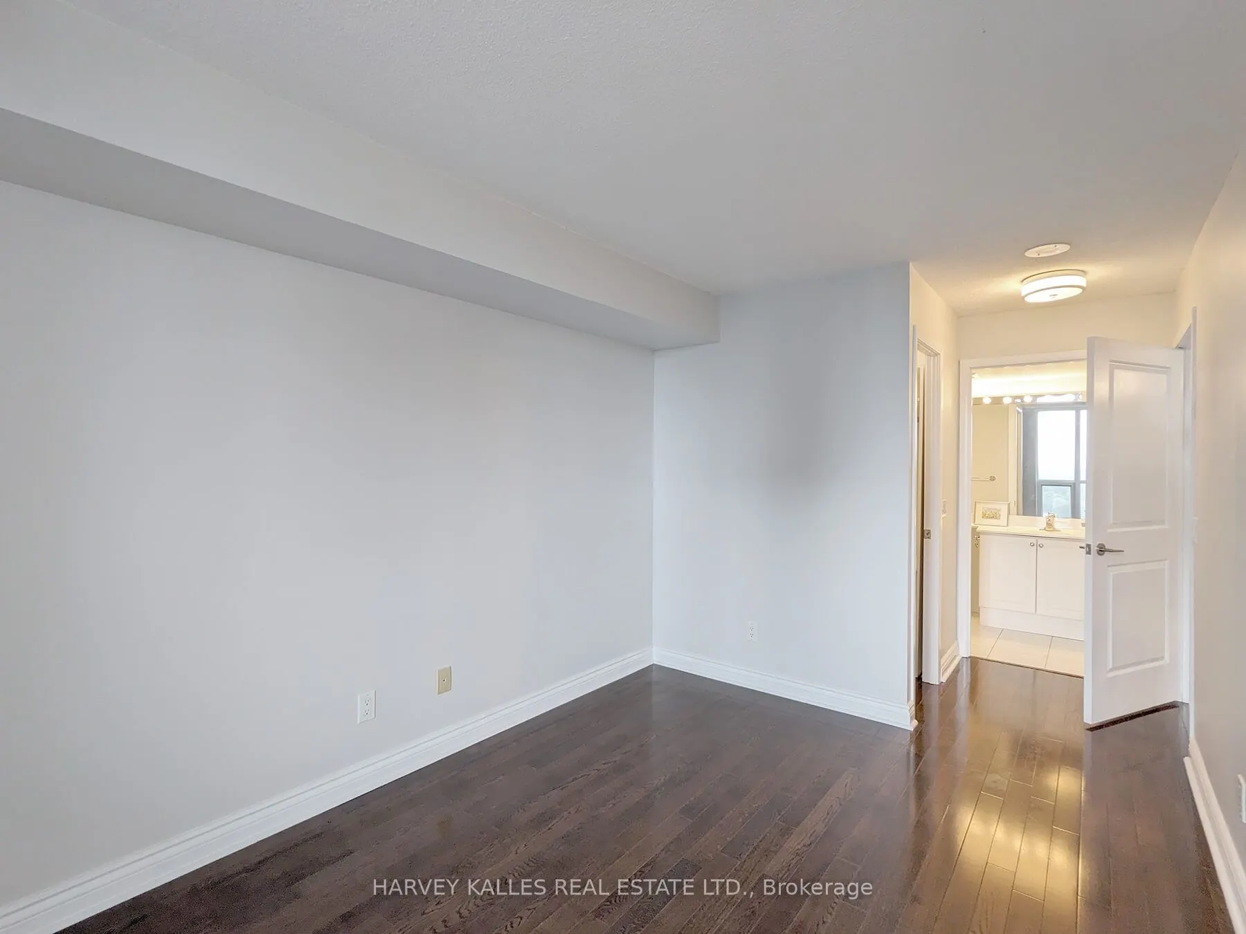 4968 Yonge Street, #2203