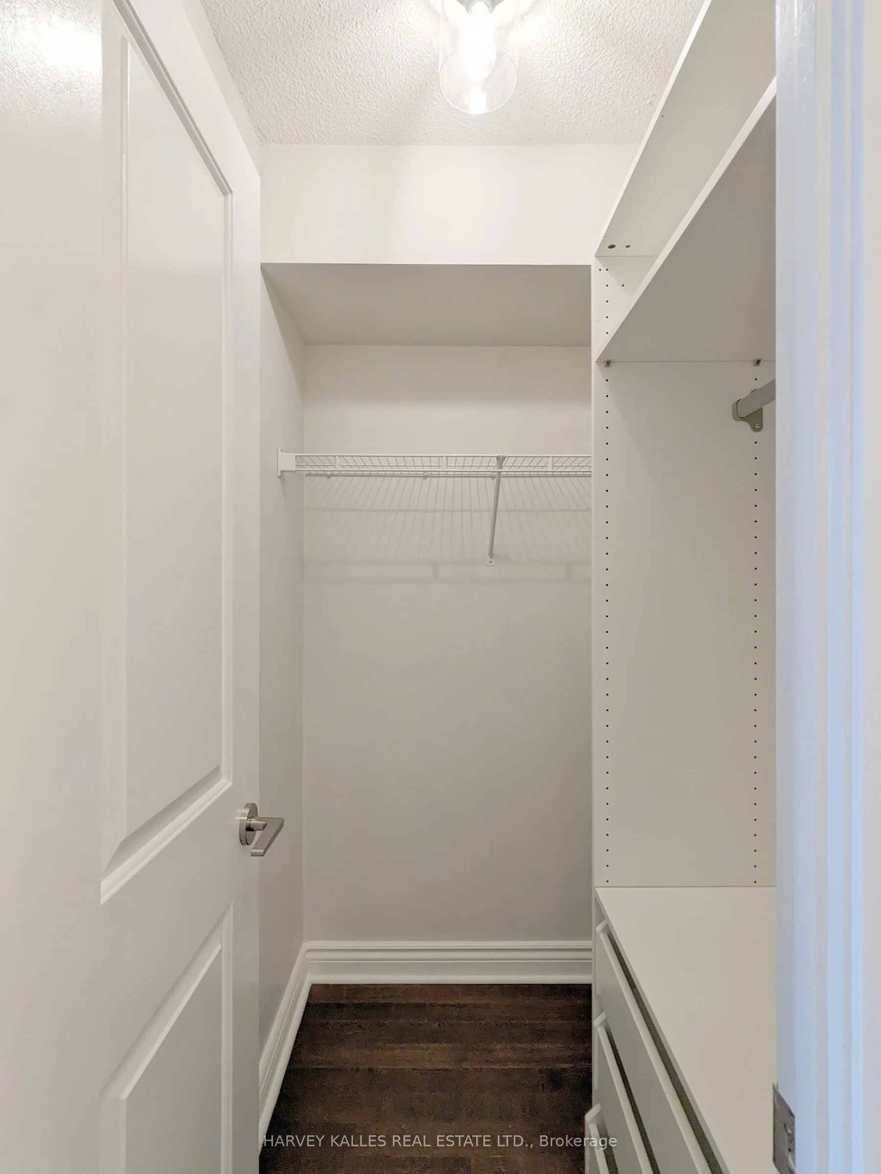 4968 Yonge Street, #2203