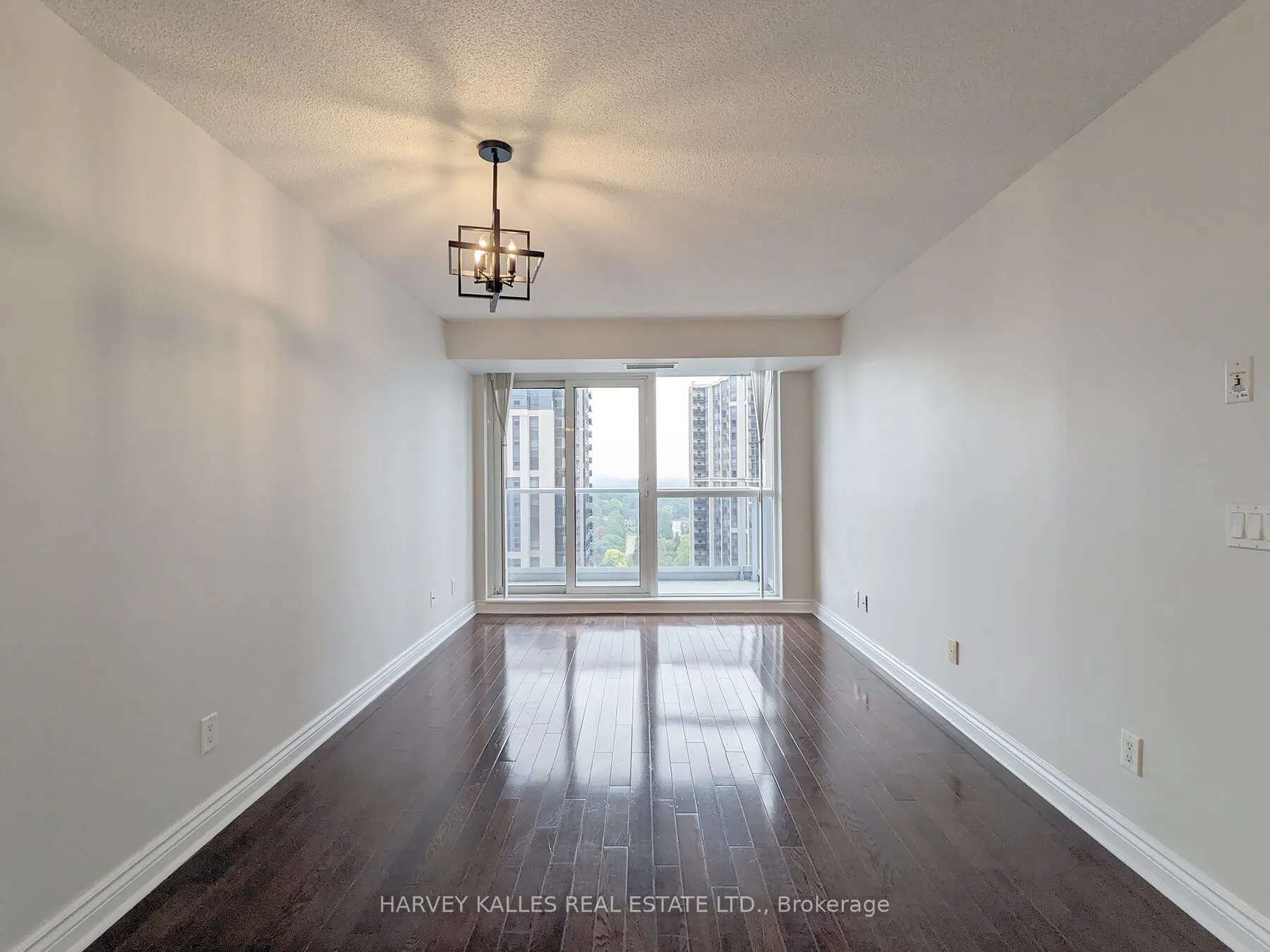 4968 Yonge Street, #2203