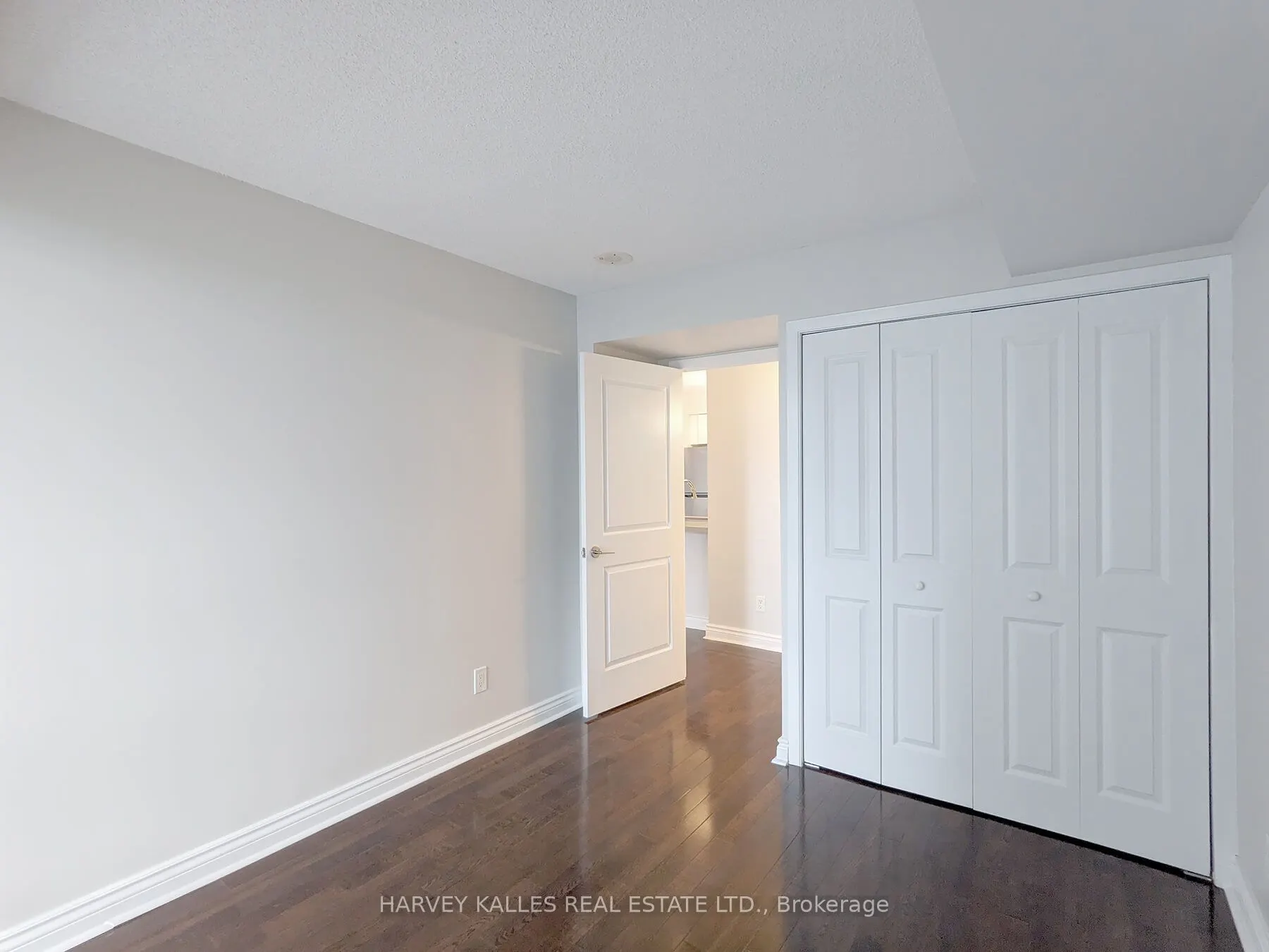 4968 Yonge Street, #2203