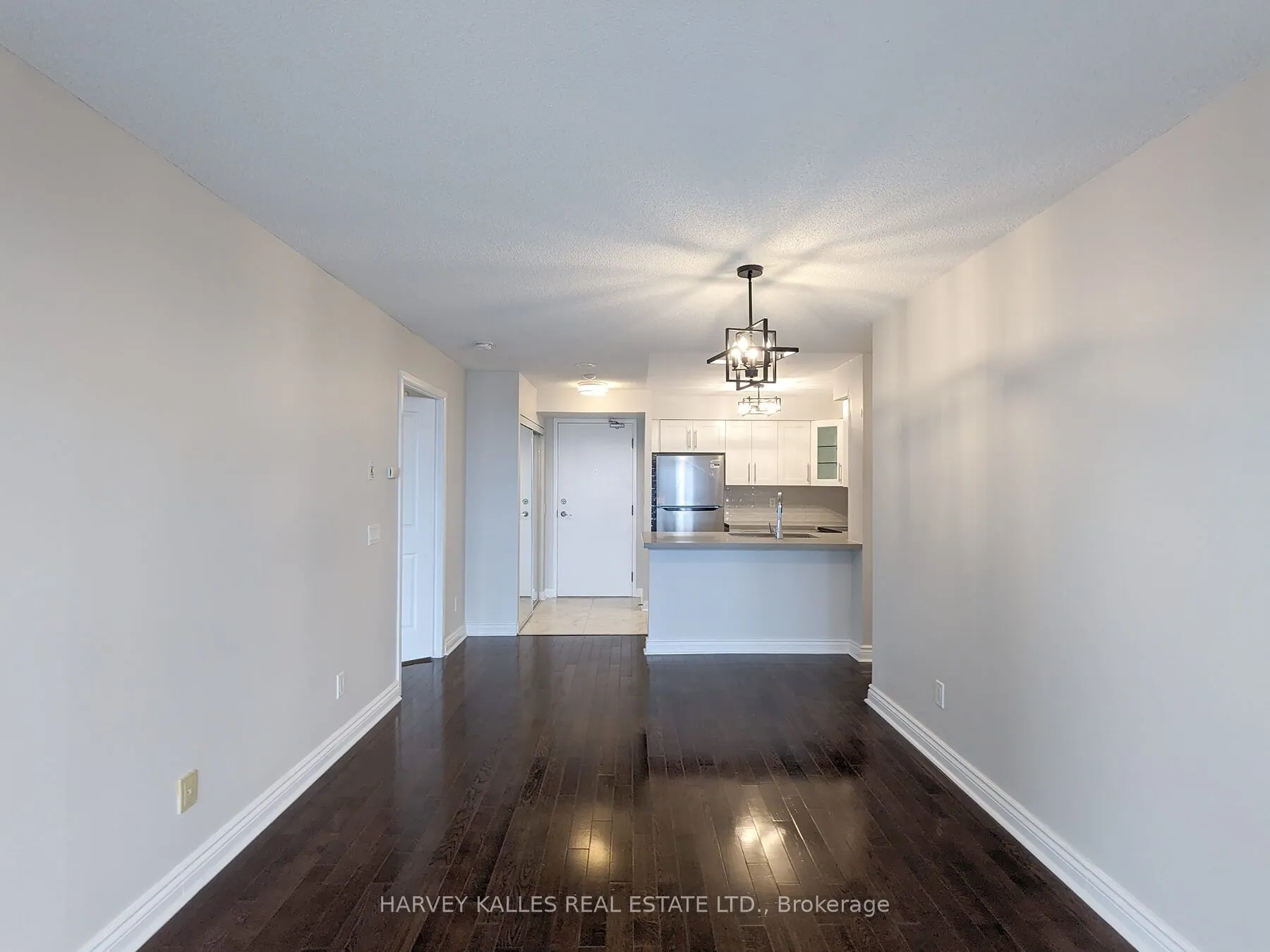 4968 Yonge Street, #2203