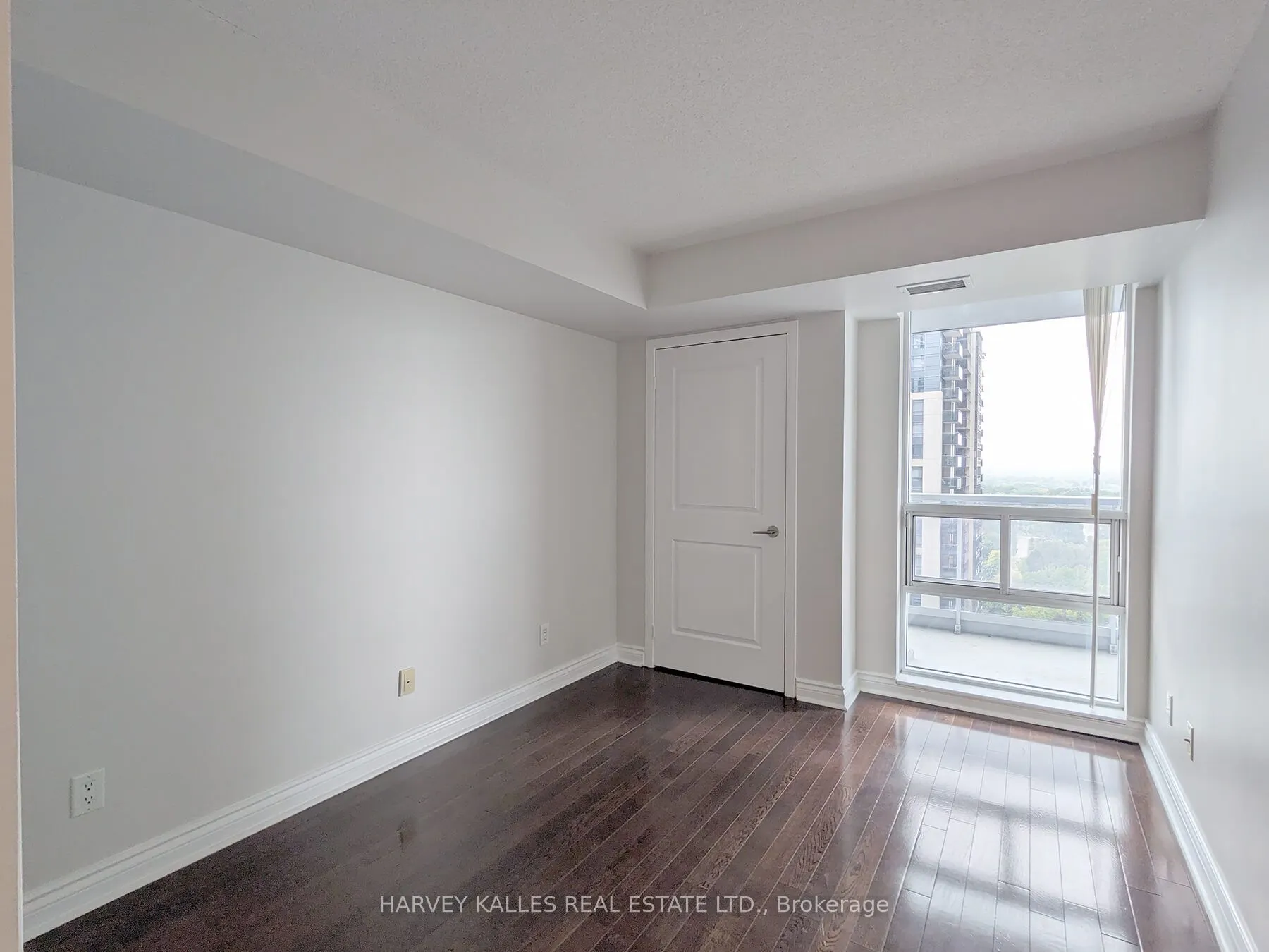 4968 Yonge Street, #2203